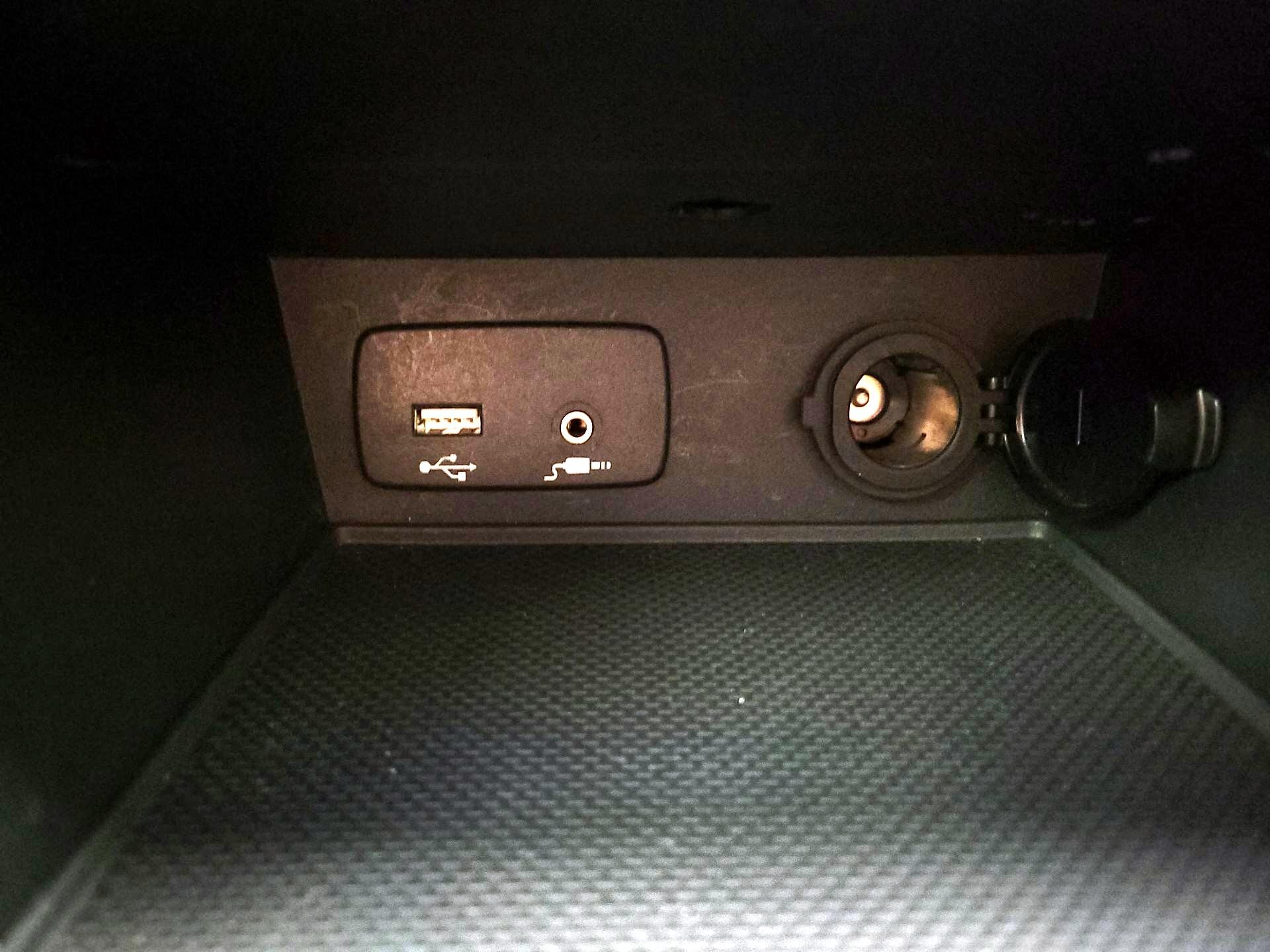 Thumbnail: 2023 Subaru Impreza - 18