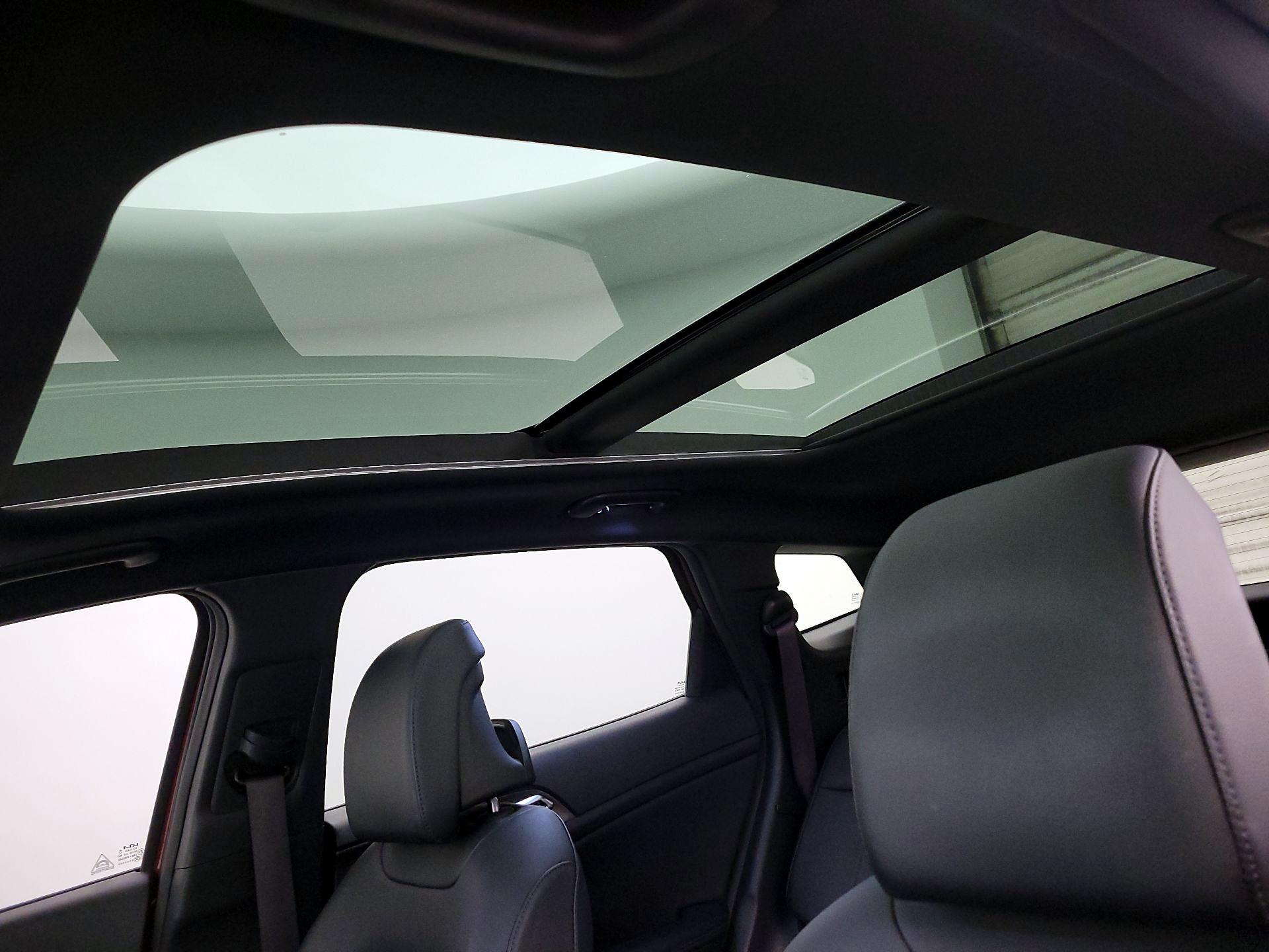 Thumbnail: 2023 Kia Sportage - 20