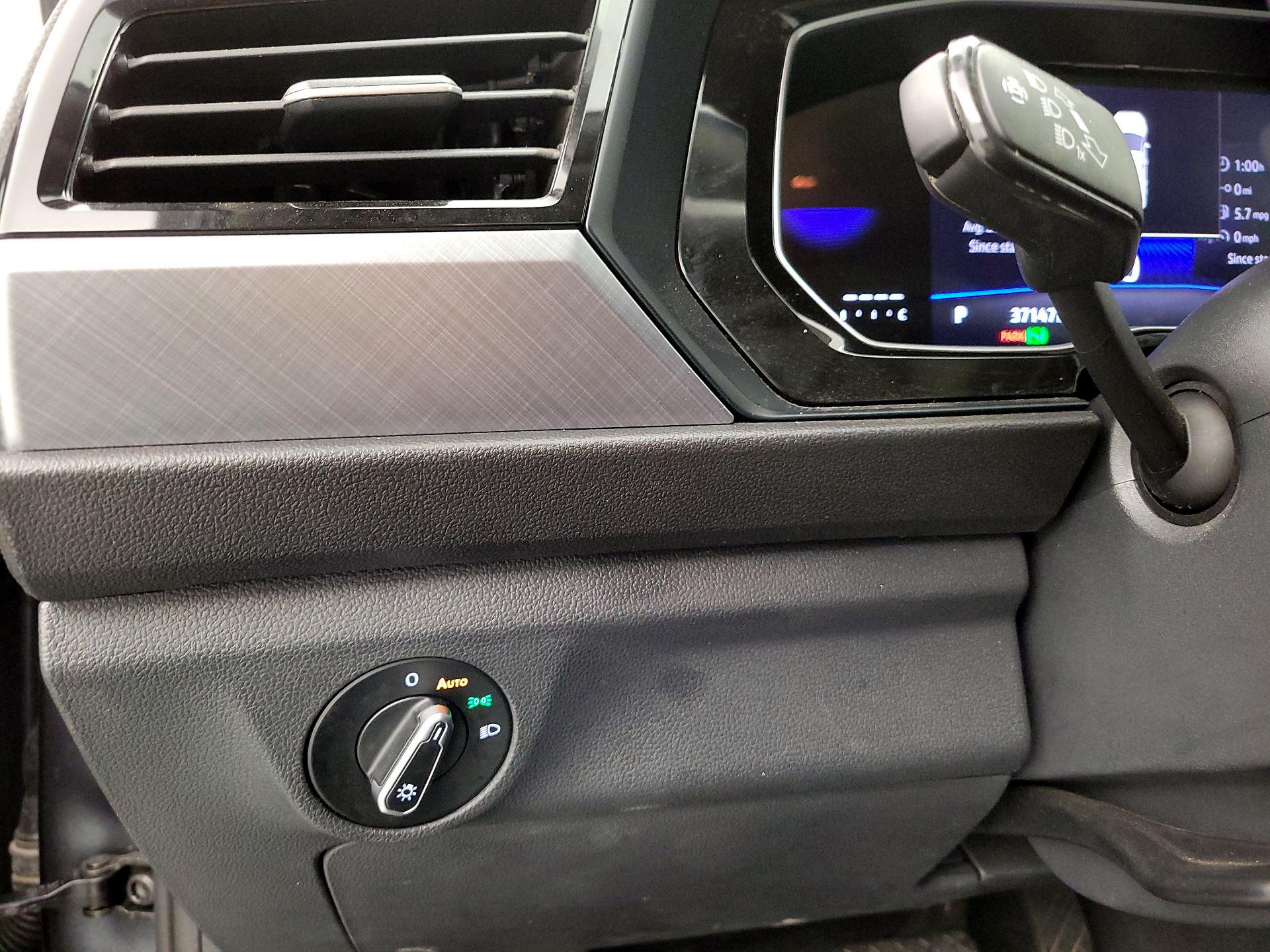 Thumbnail: 2024 Volkswagen Jetta - 13