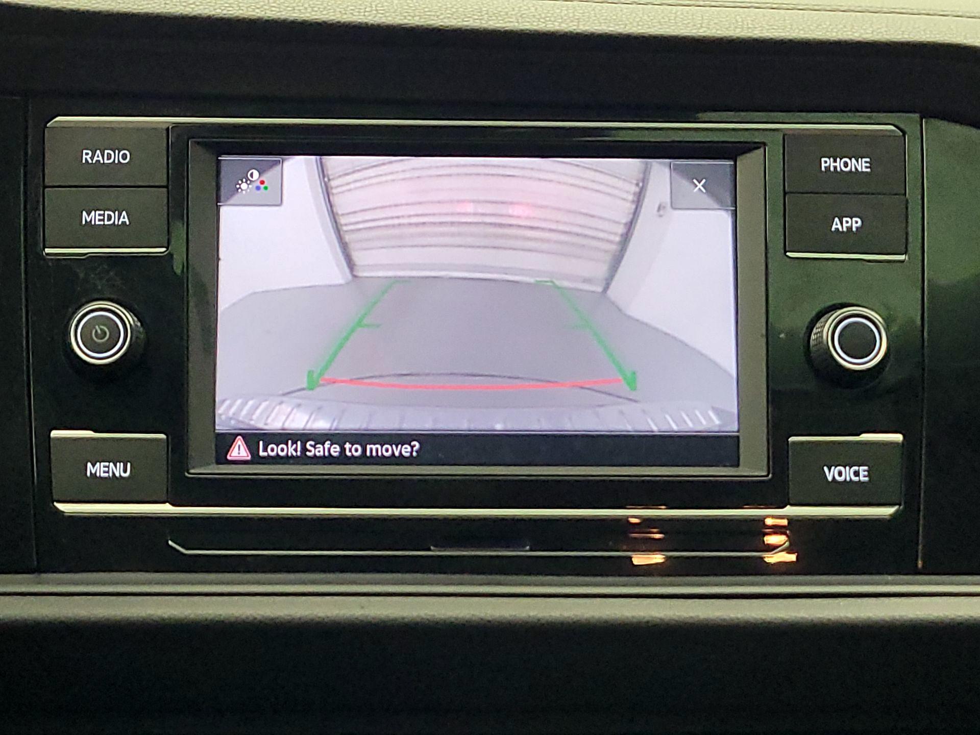 Thumbnail: 2024 Volkswagen Jetta - 14