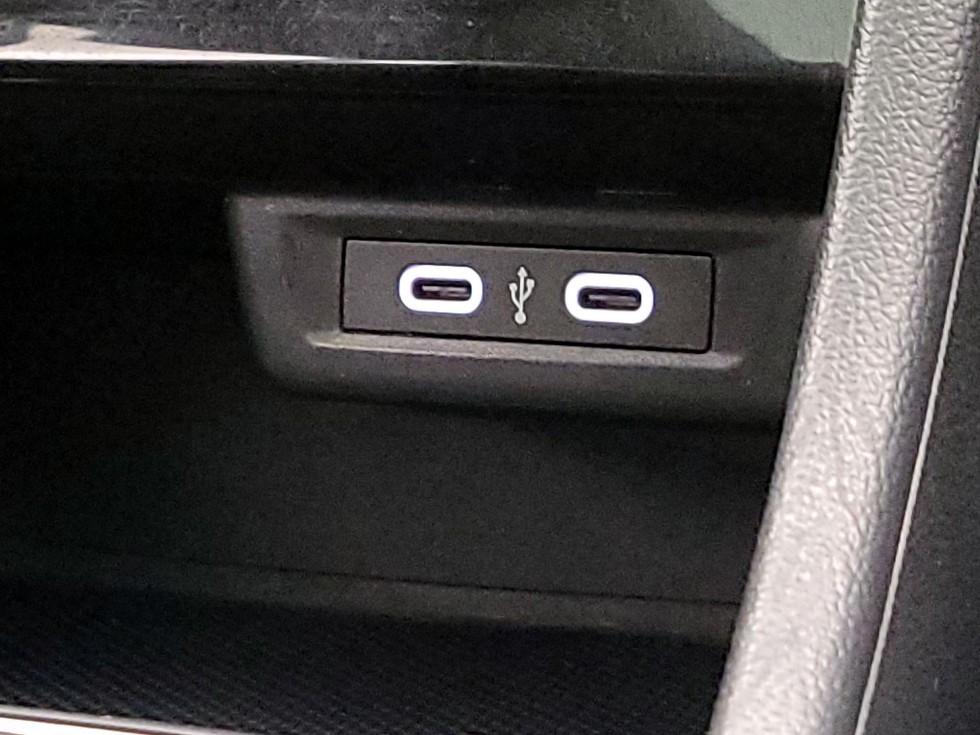 Thumbnail: 2024 Volkswagen Jetta - 18