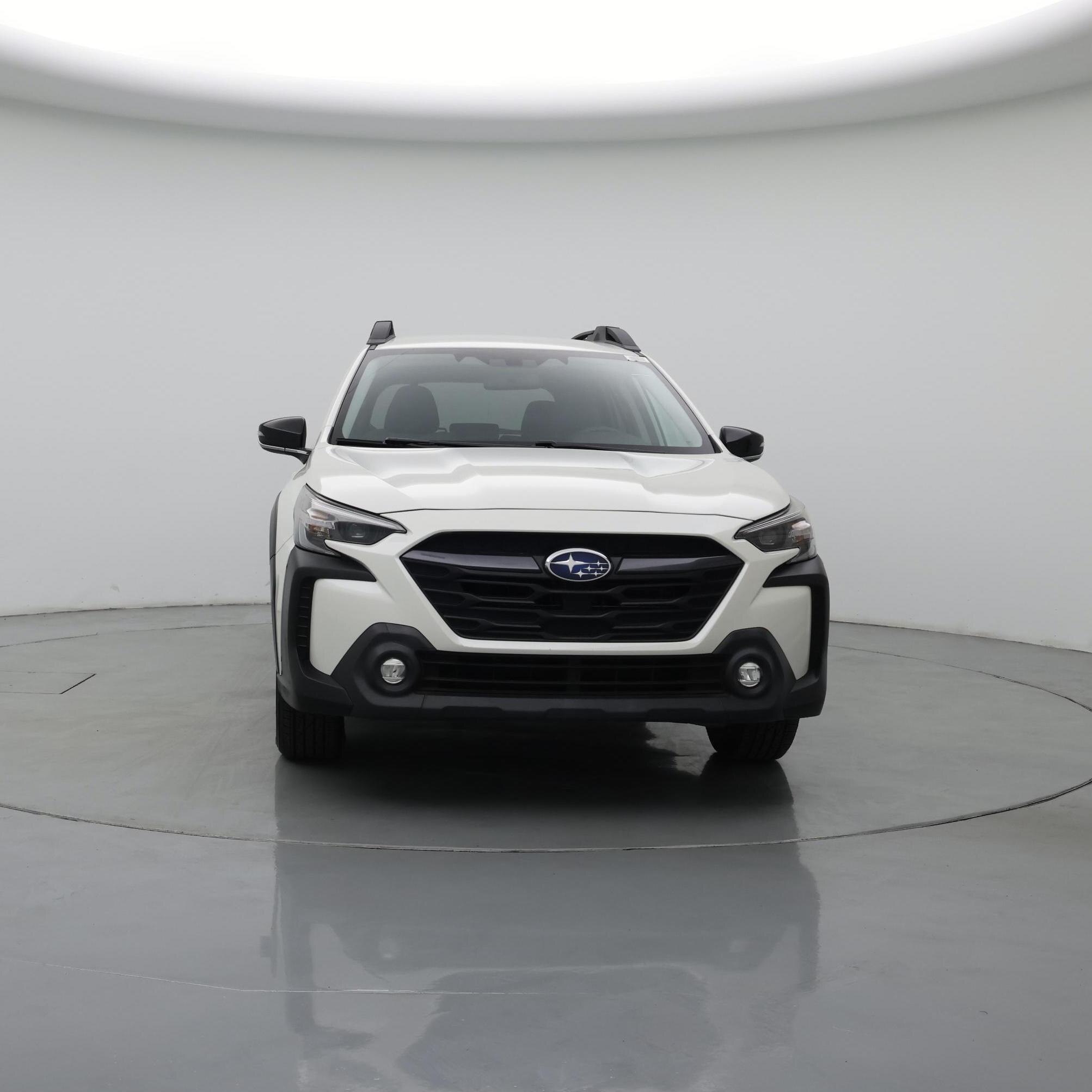 Thumbnail: 2023 Subaru Outback - 5