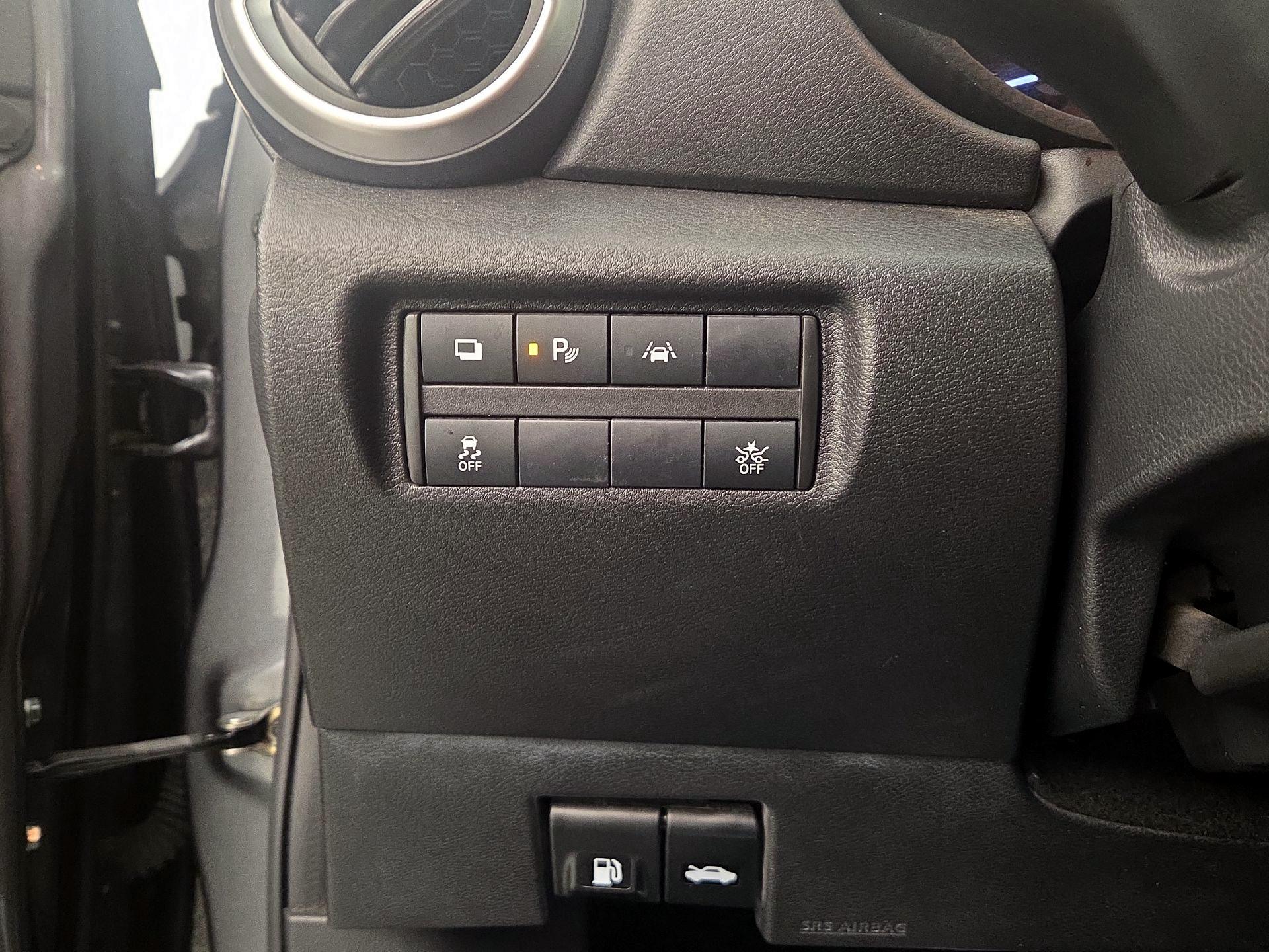 Thumbnail: 2024 Nissan Versa - 13