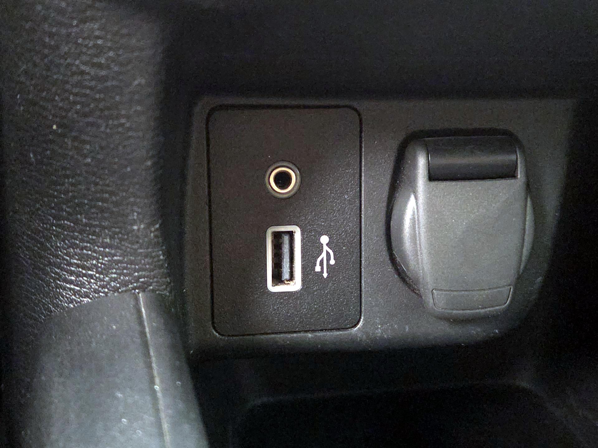 Thumbnail: 2024 Nissan Versa - 18