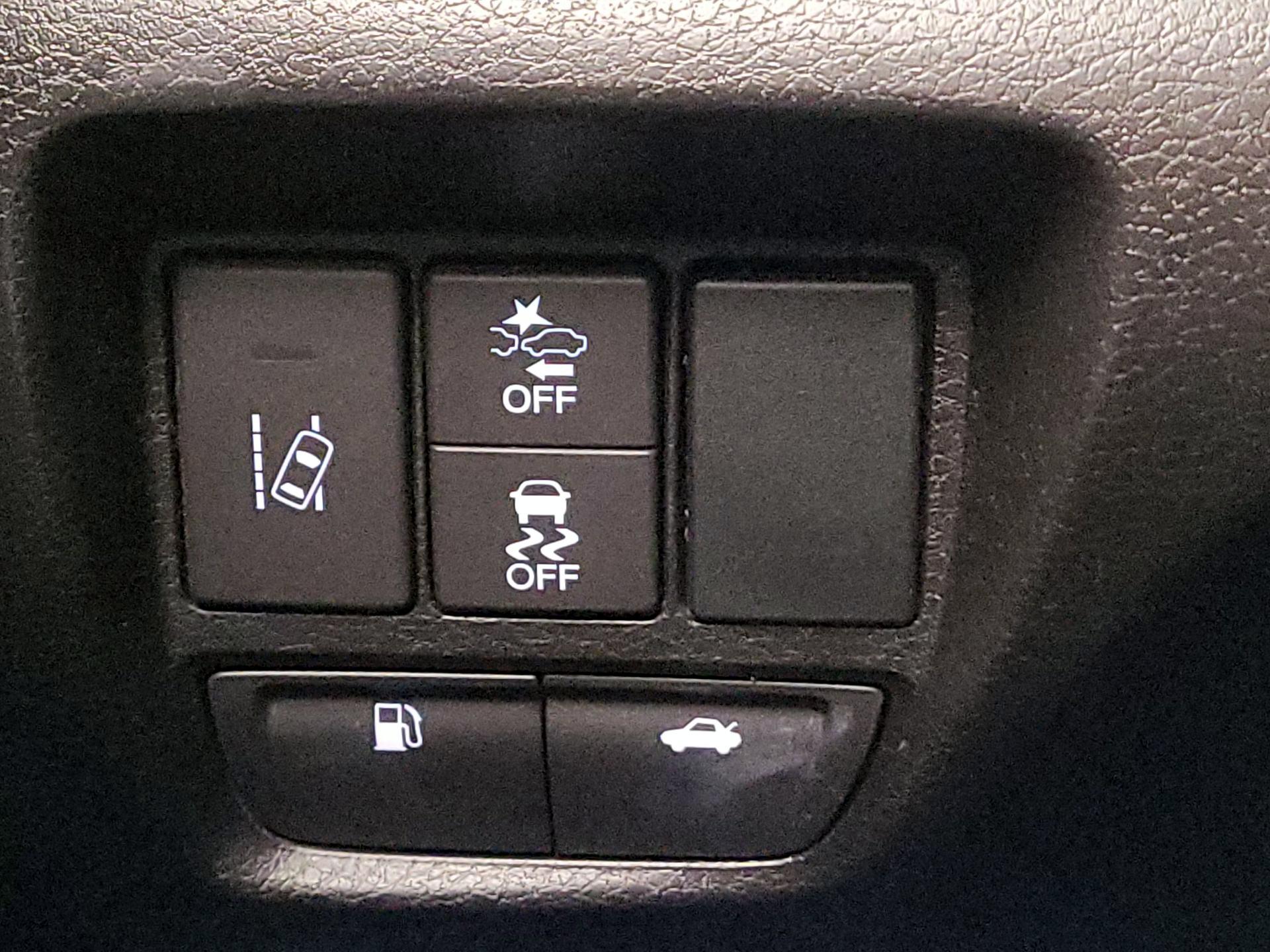 Thumbnail: 2020 Acura TLX - 13