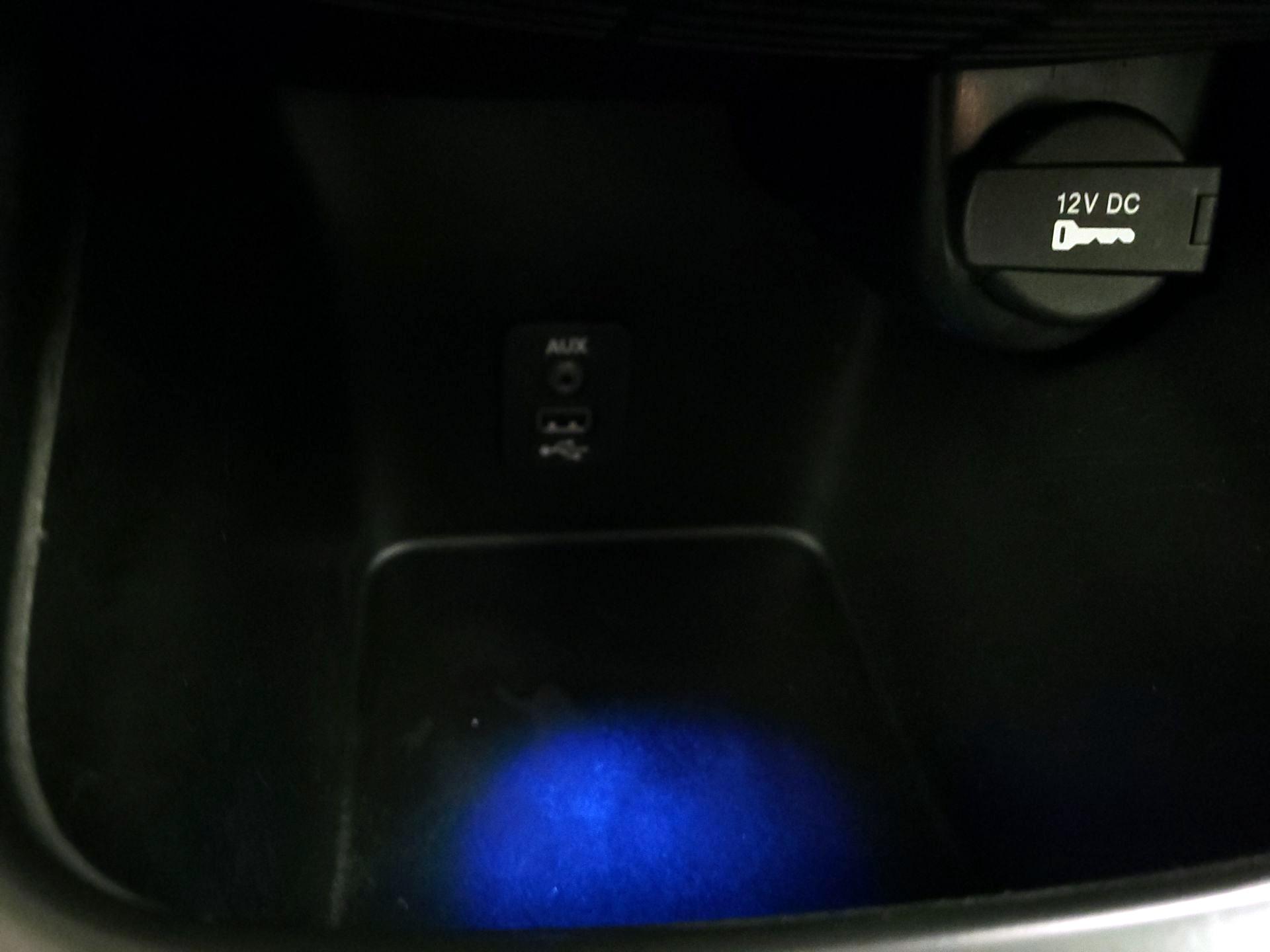 Thumbnail: 2020 Dodge Journey - 19