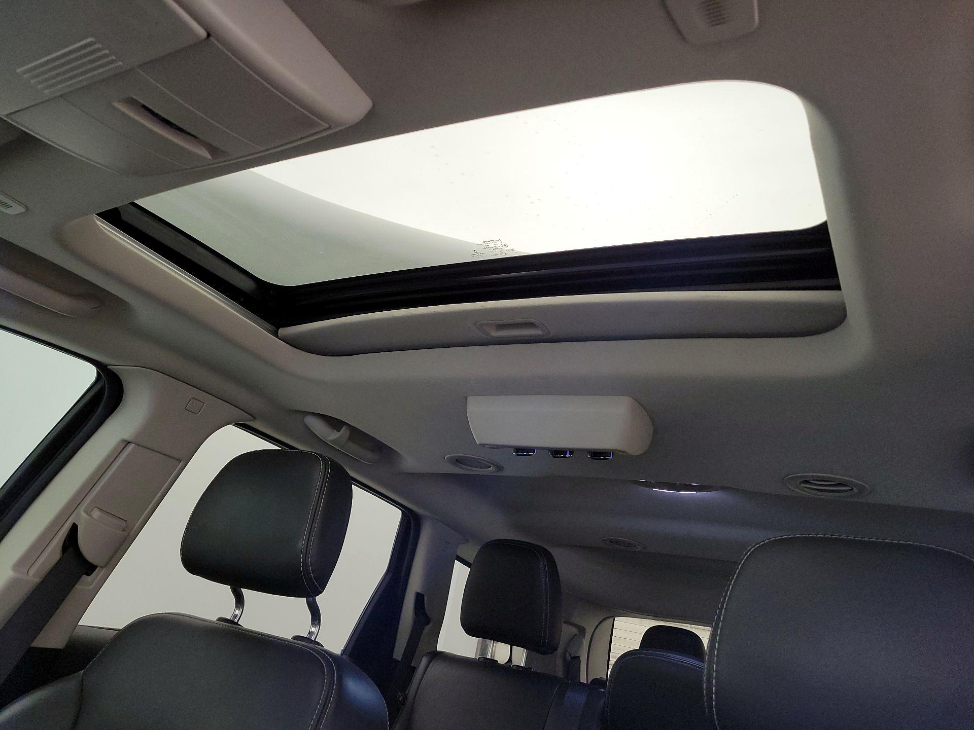 Thumbnail: 2020 Dodge Journey - 20