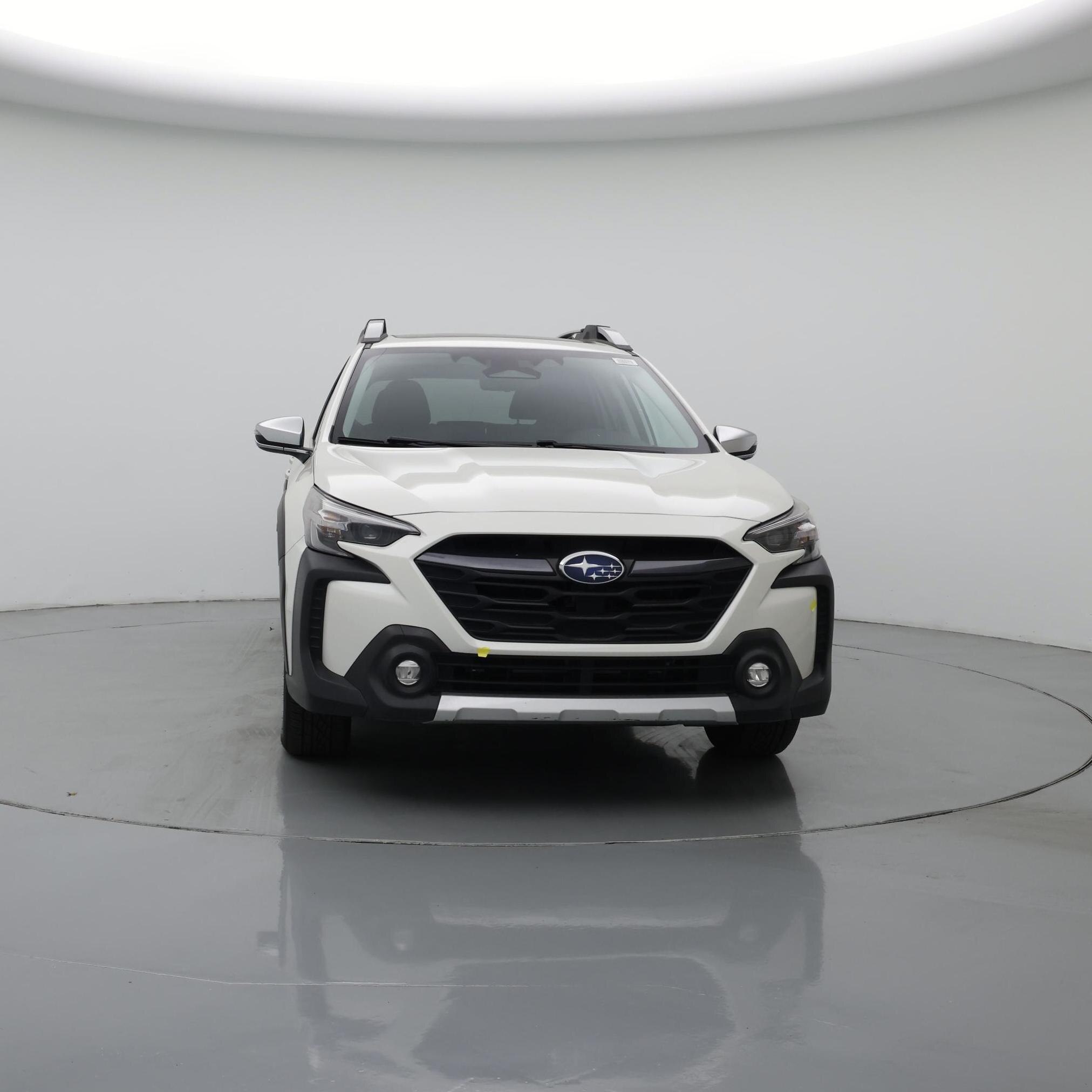 Thumbnail: 2023 Subaru Outback - 5