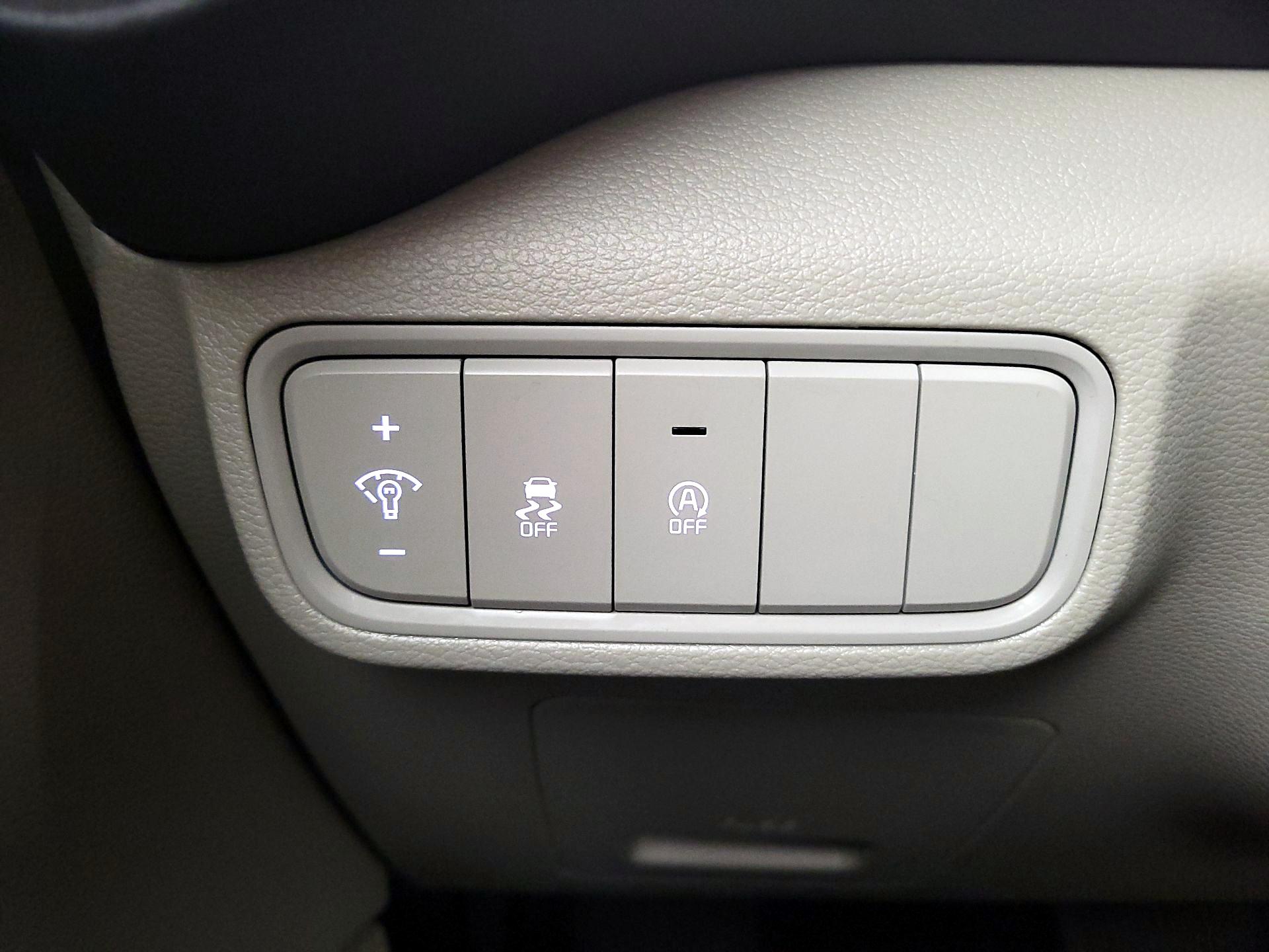 Thumbnail: 2025 Kia Soul - 13