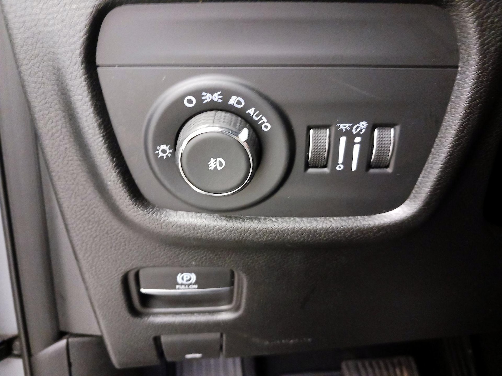 2025 Jeep Grand Cherokee Limited - Photo 14