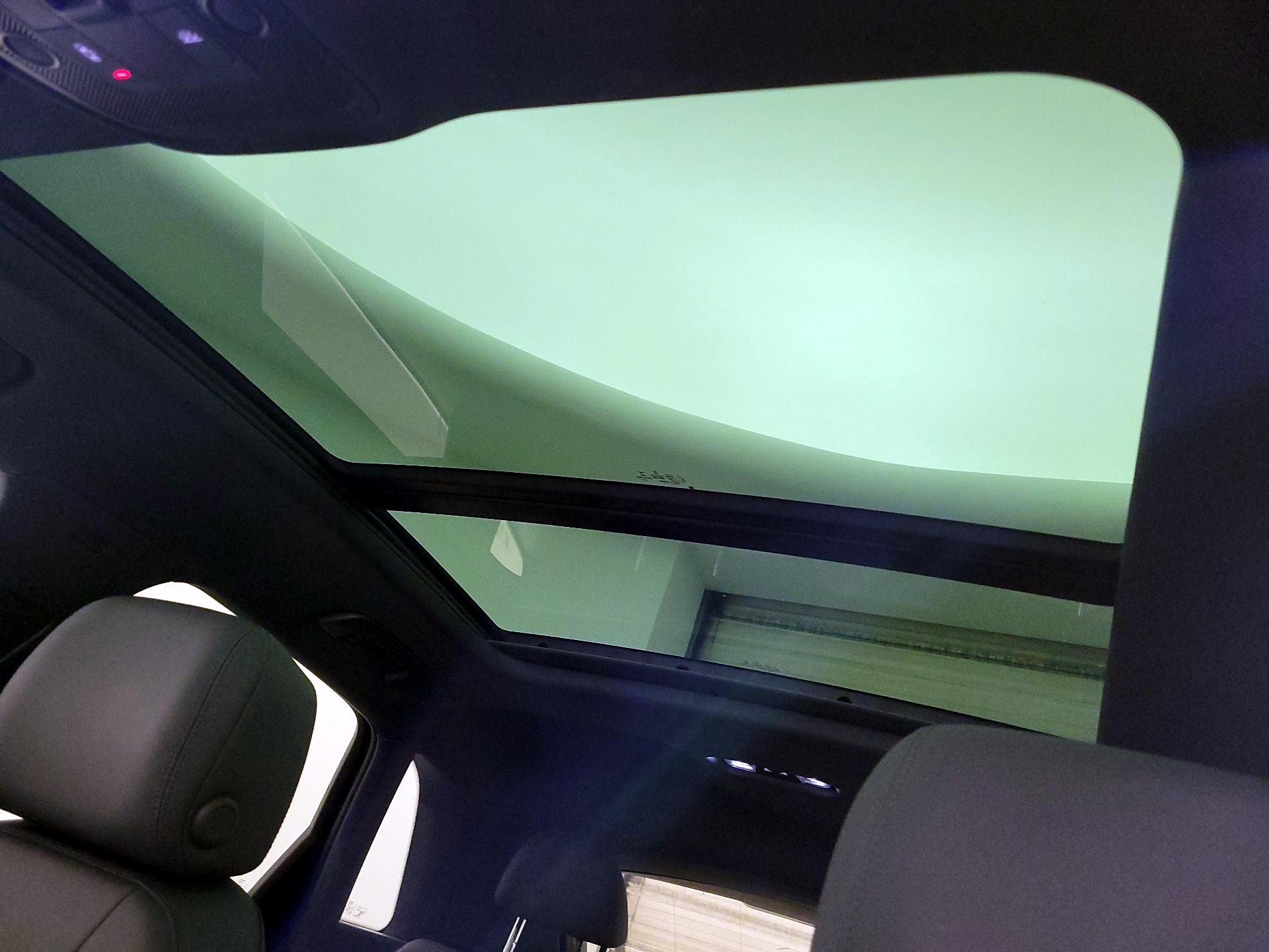 Thumbnail: 2021 Audi Q3 - 19