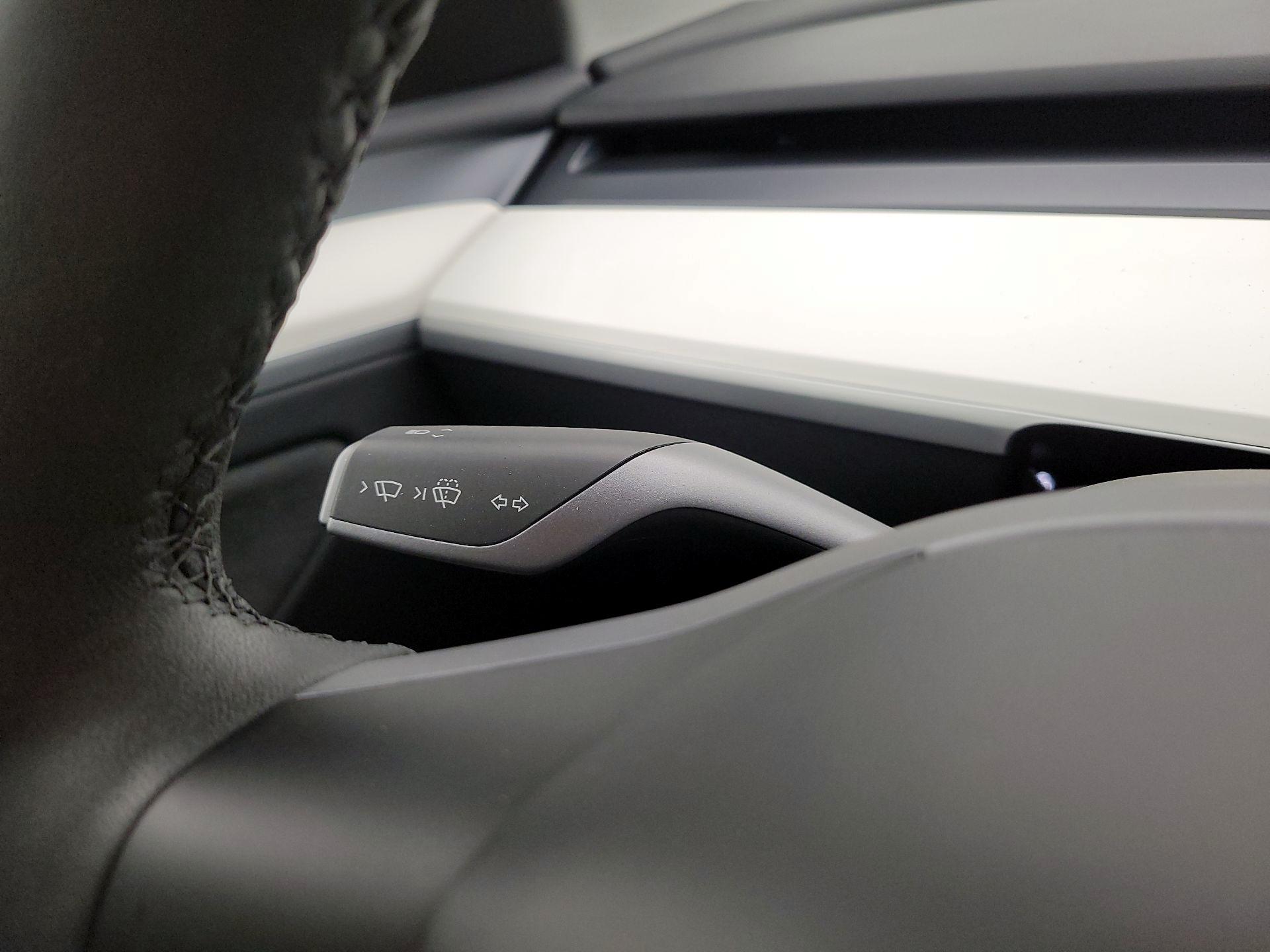 Thumbnail: 2024 Tesla Model Y - 13