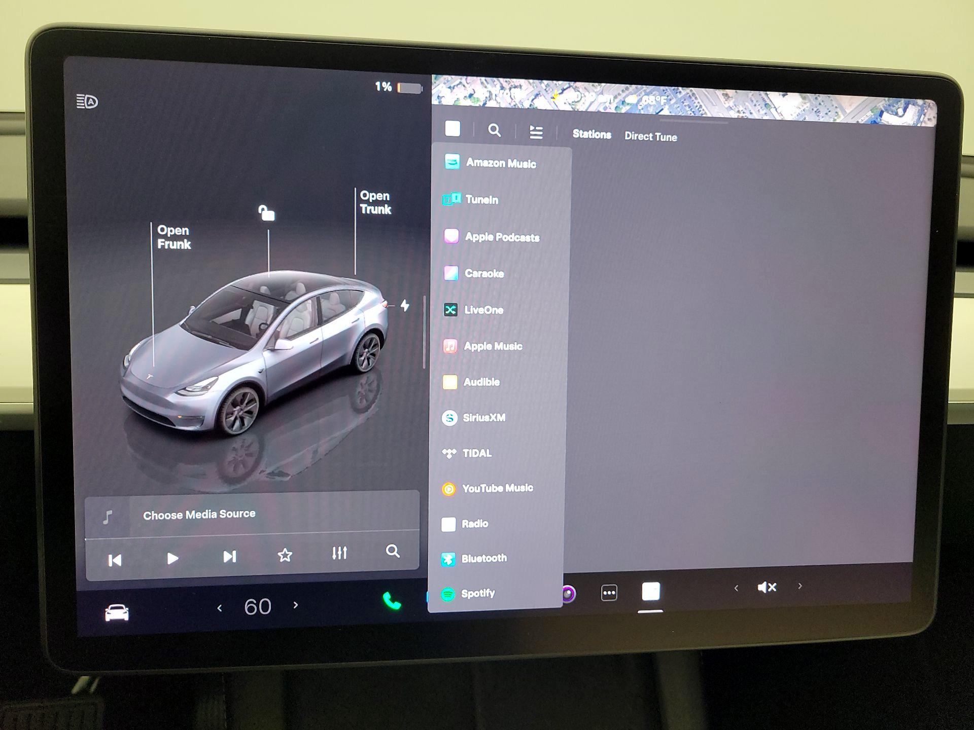 Thumbnail: 2024 Tesla Model Y - 16