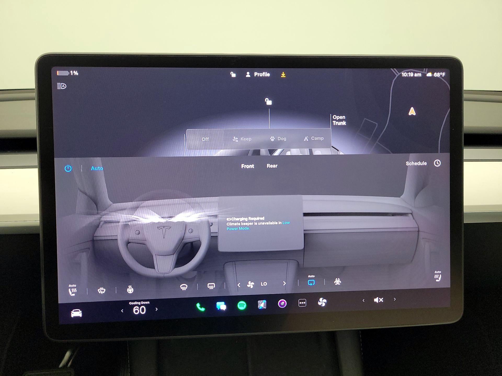 Thumbnail: 2024 Tesla Model Y - 17