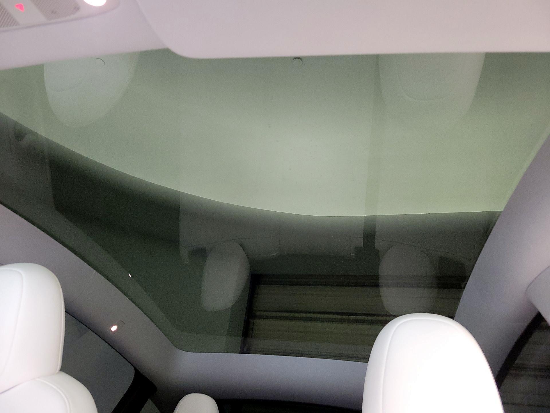 Thumbnail: 2024 Tesla Model Y - 20