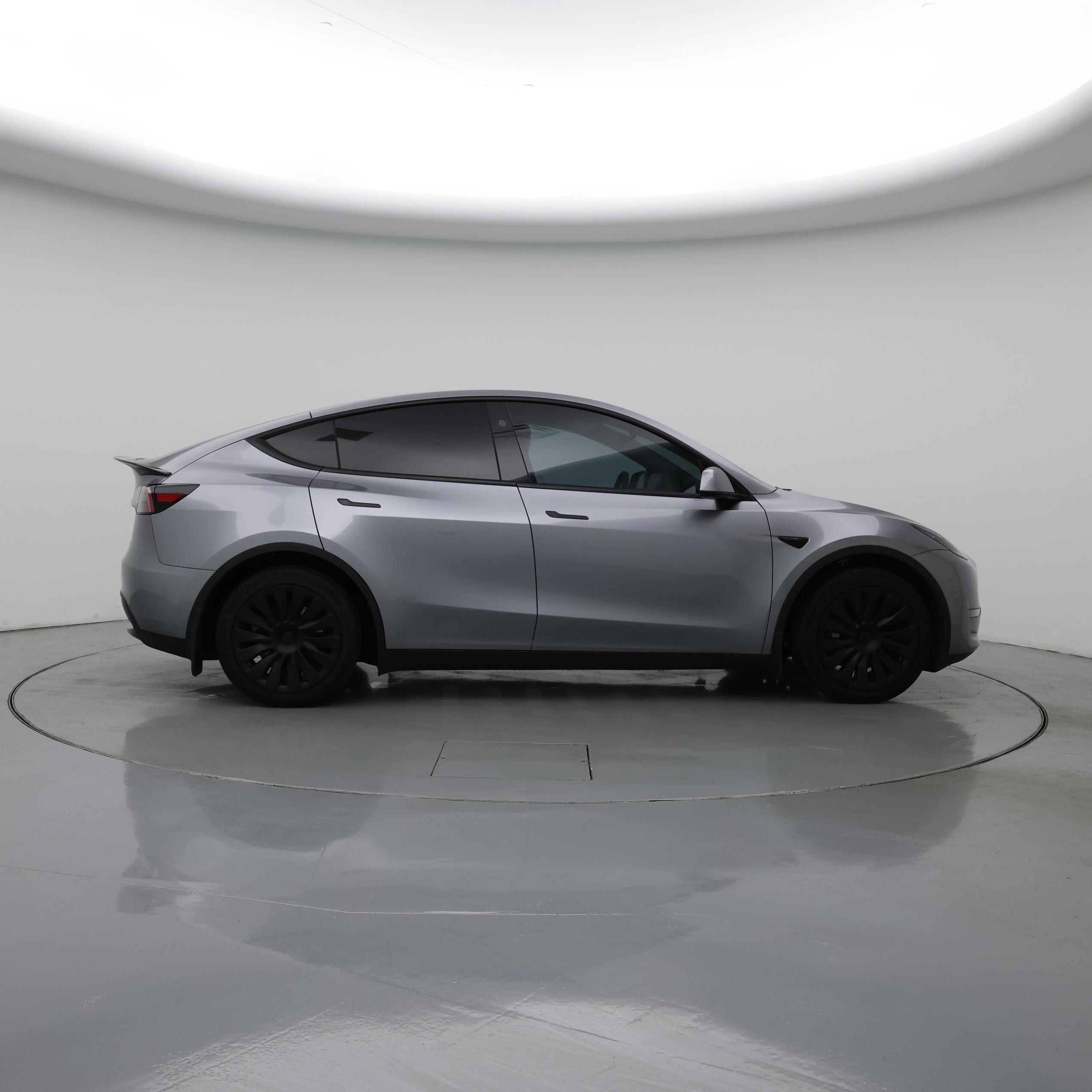 Thumbnail: 2024 Tesla Model Y - 7