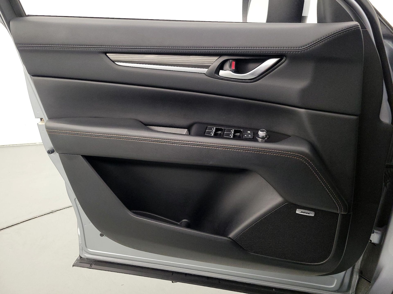 2020 Mazda CX-5 Grand Touring - Photo 13