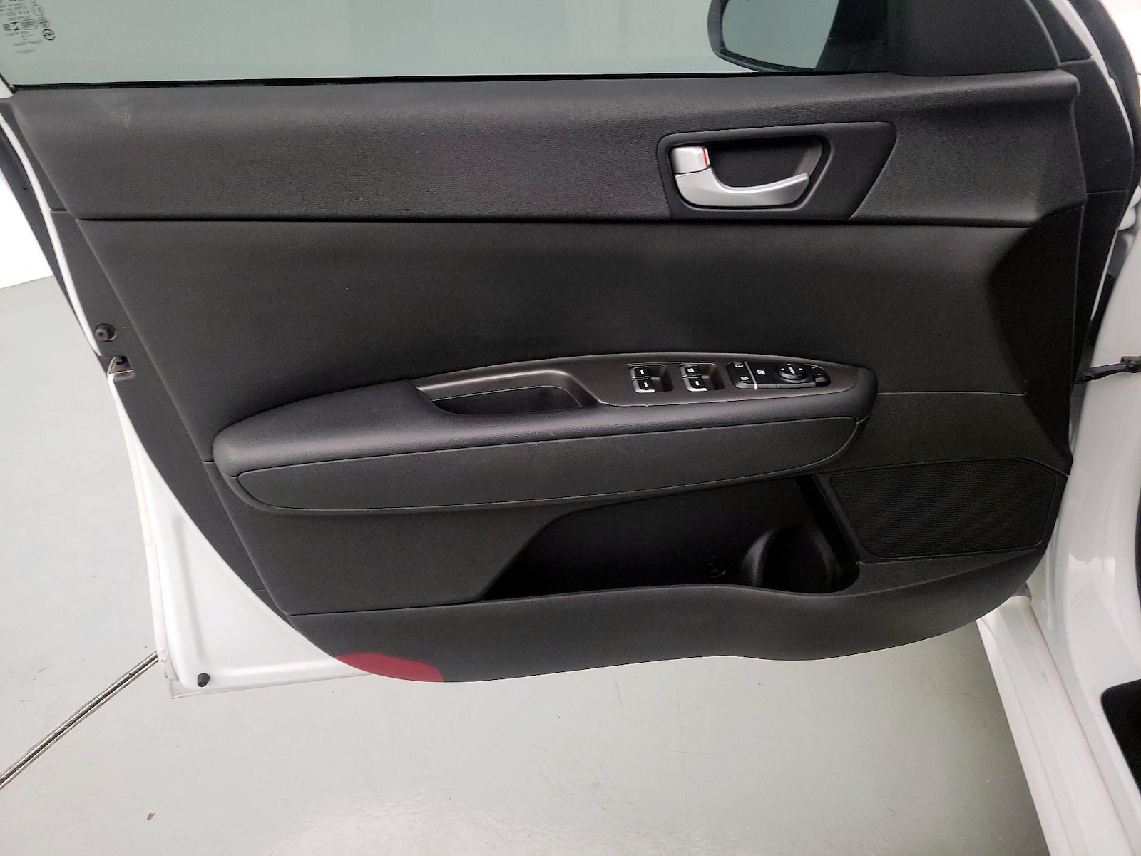 2018 Kia Optima S - Photo 13