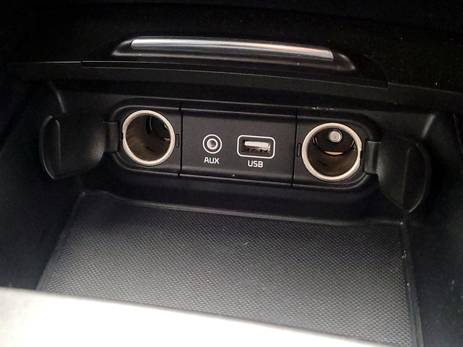 2018 Kia Optima S - Photo 19