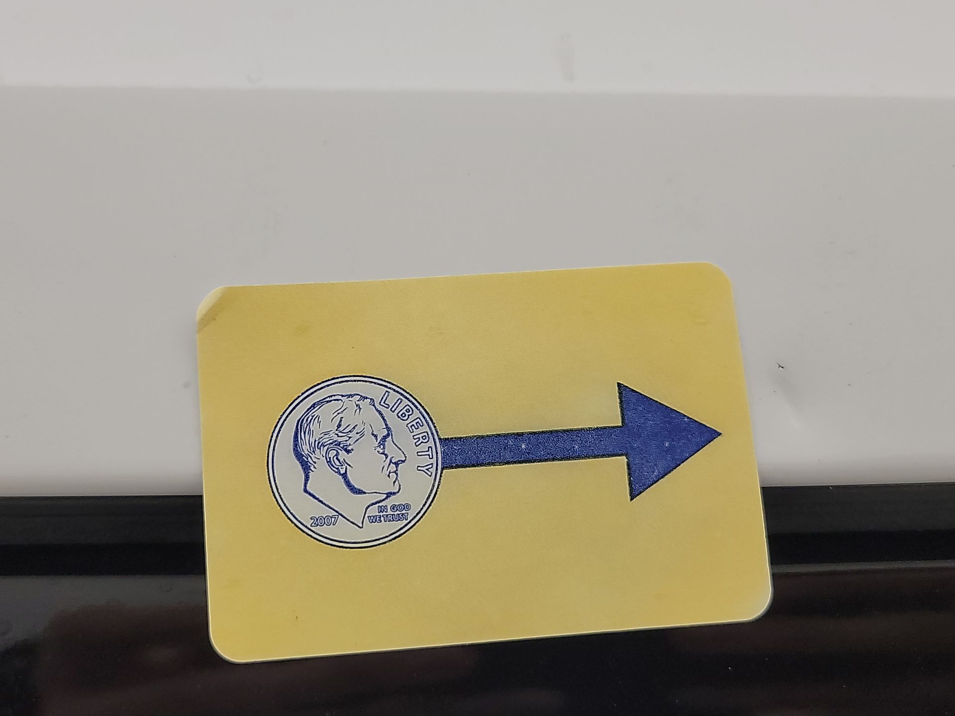 Thumbnail: 2021 RAM 1500 Classic - 19