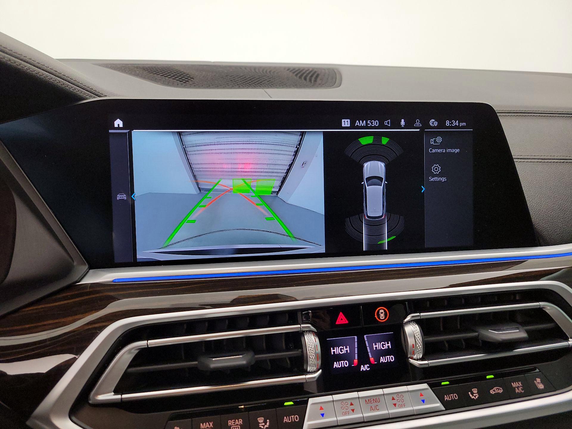 Thumbnail: 2023 BMW X5 - 15