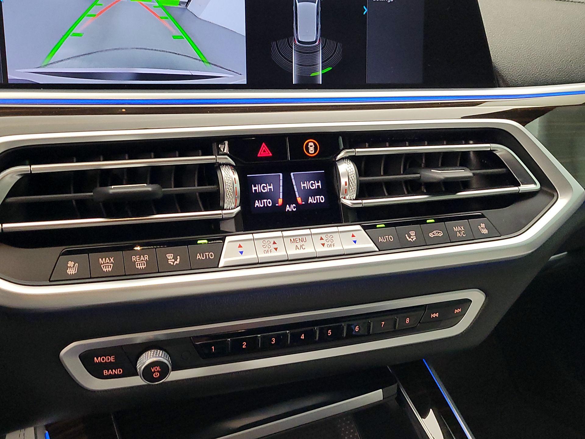 Thumbnail: 2023 BMW X5 - 17