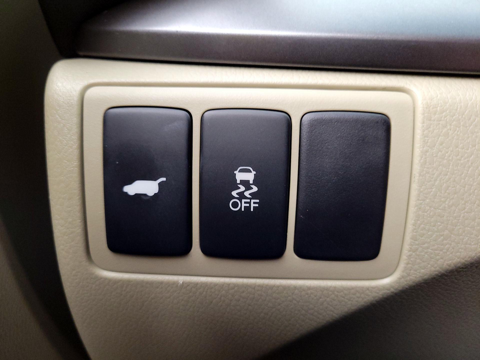 Thumbnail: 2015 Acura RDX - 13