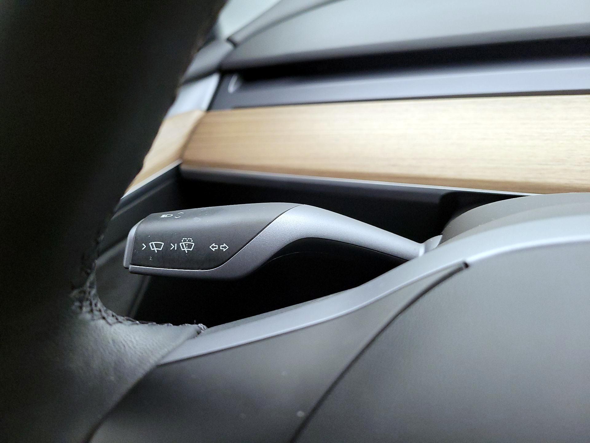 Thumbnail: 2022 Tesla Model Y - 13