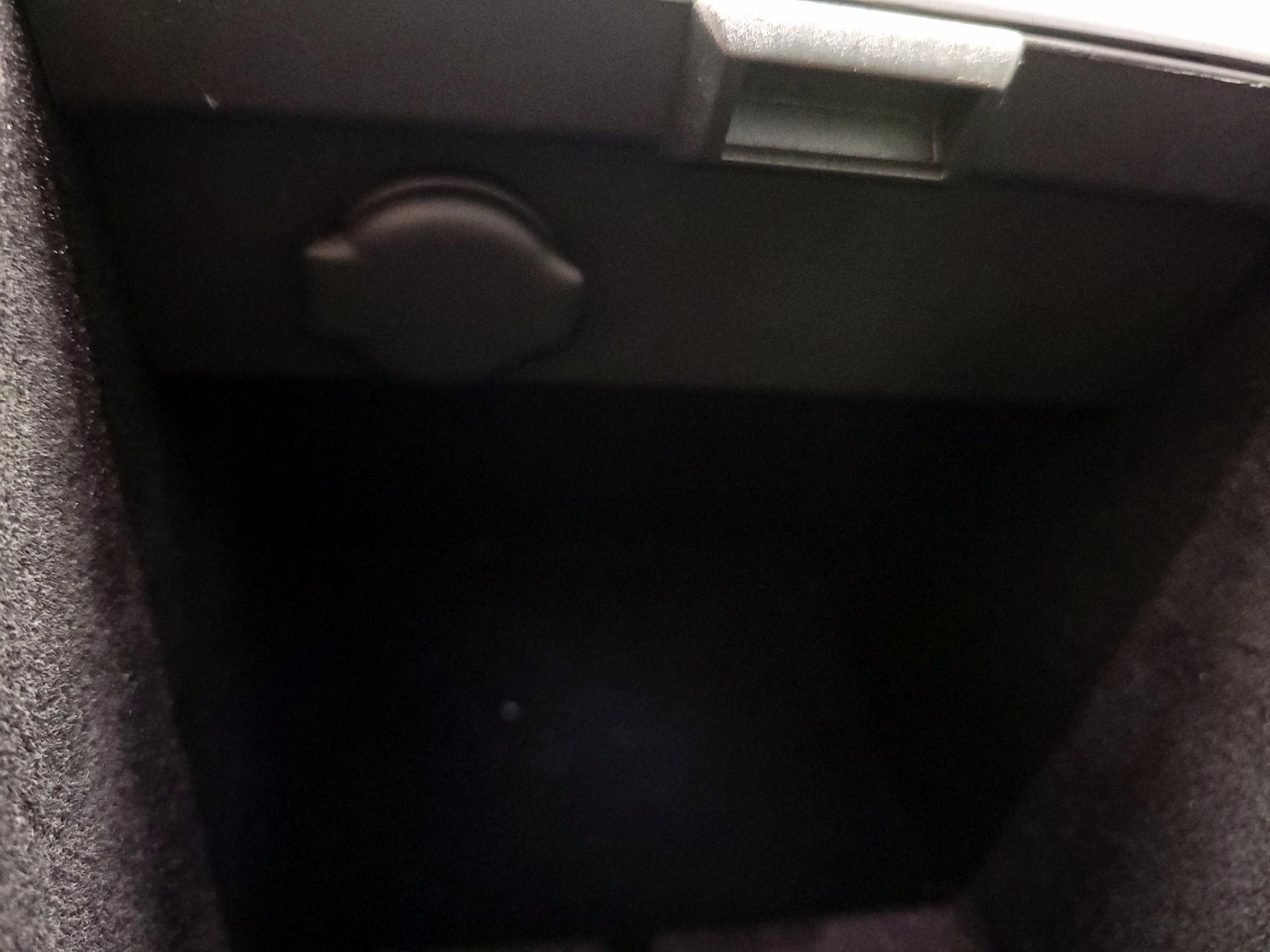 Thumbnail: 2022 Tesla Model Y - 19