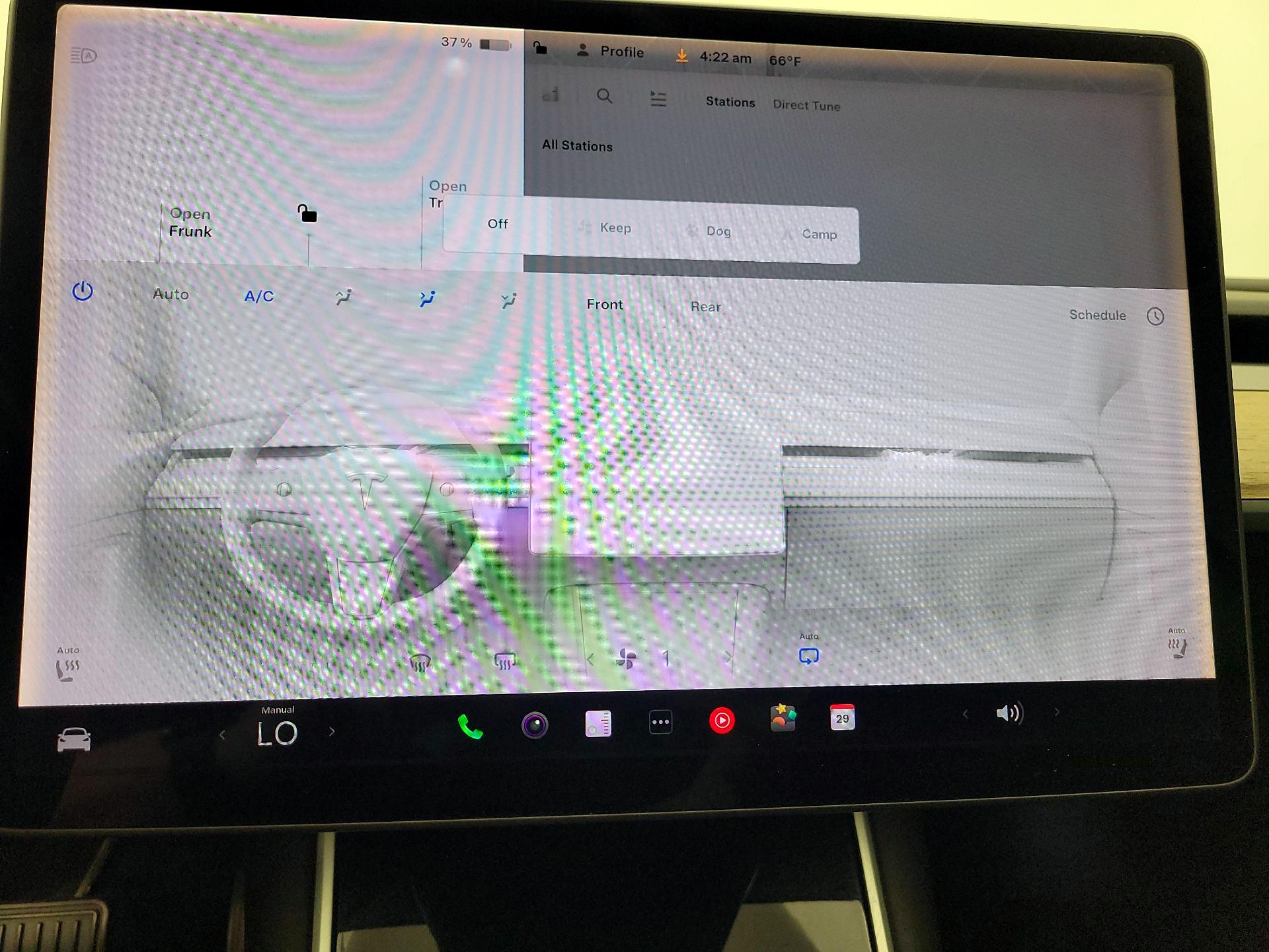 Thumbnail: 2019 Tesla Model 3 - 16