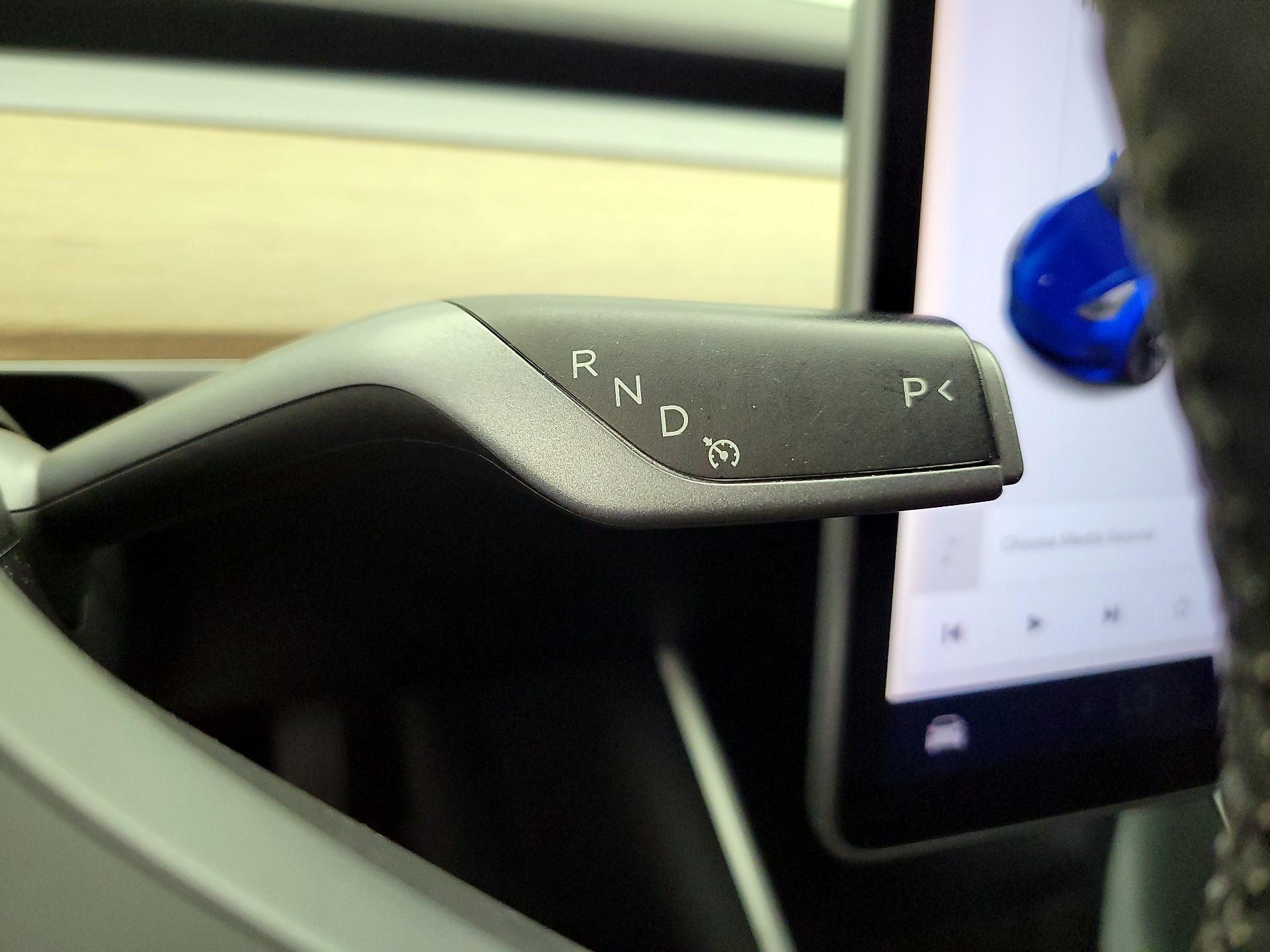 Thumbnail: 2019 Tesla Model 3 - 17