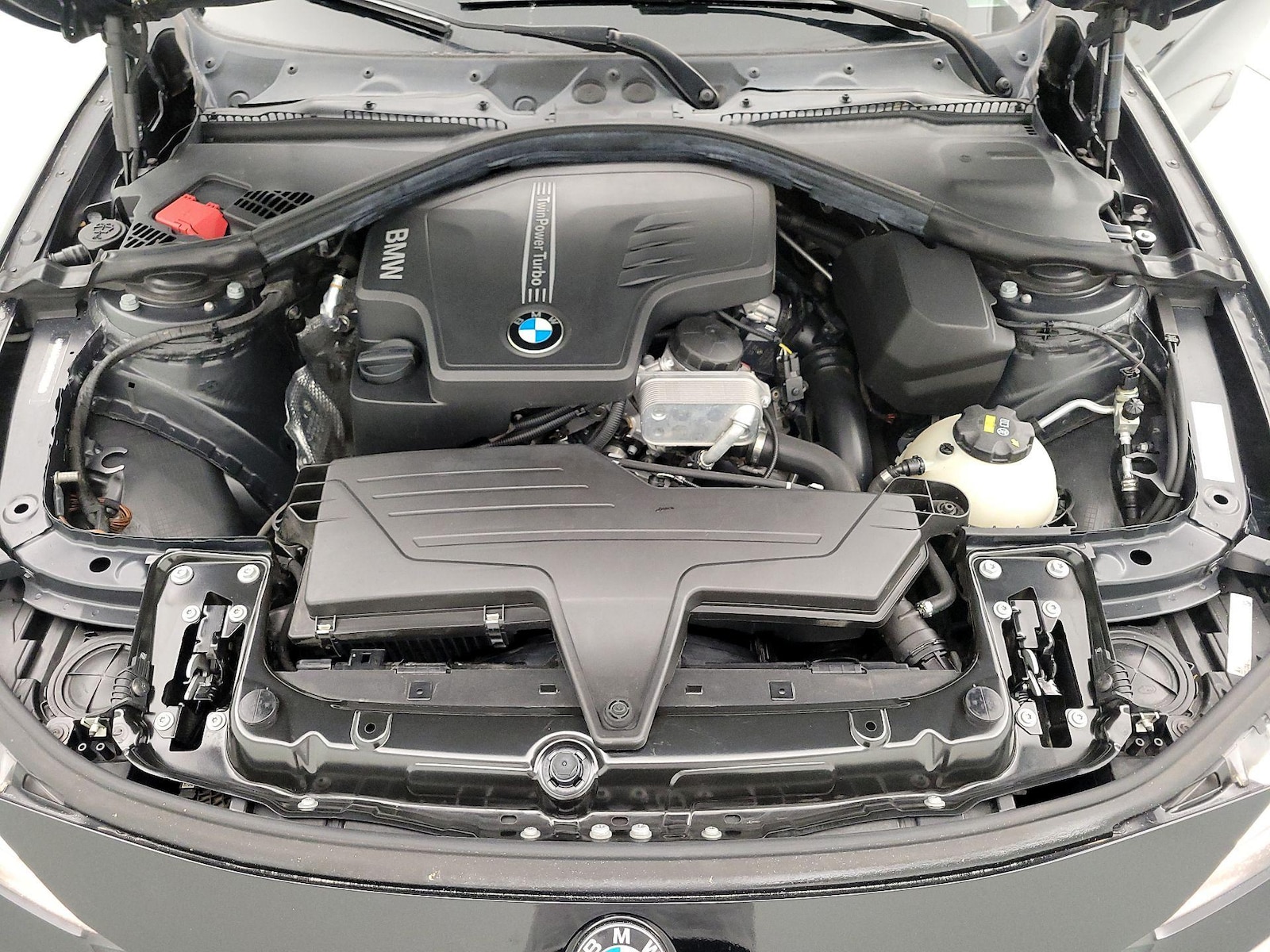 View 22