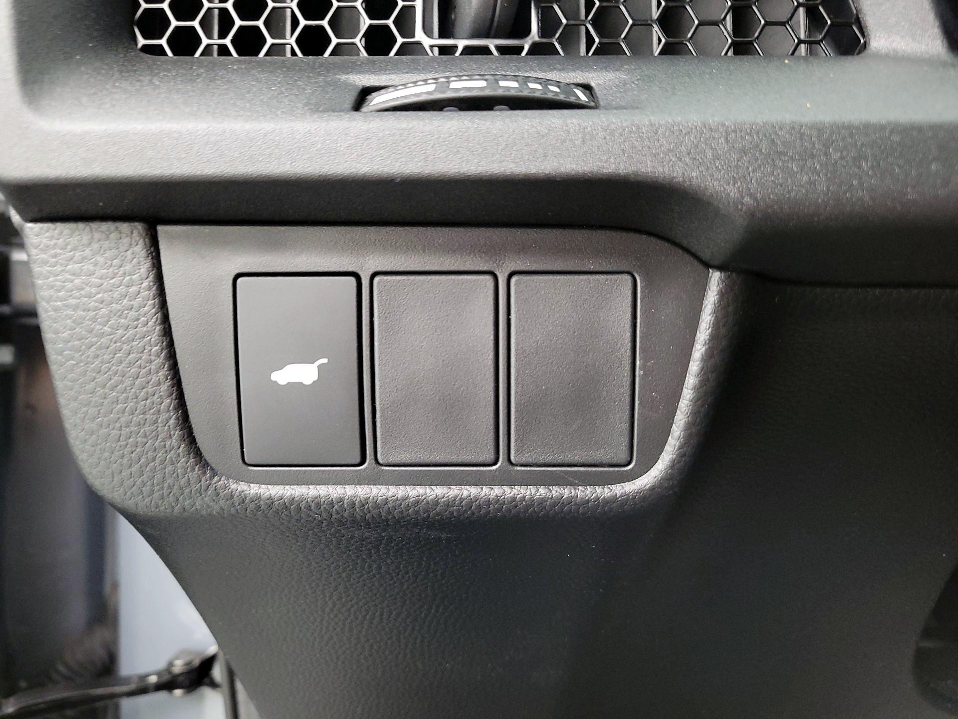 Thumbnail: 2026 Honda CR-V - 13