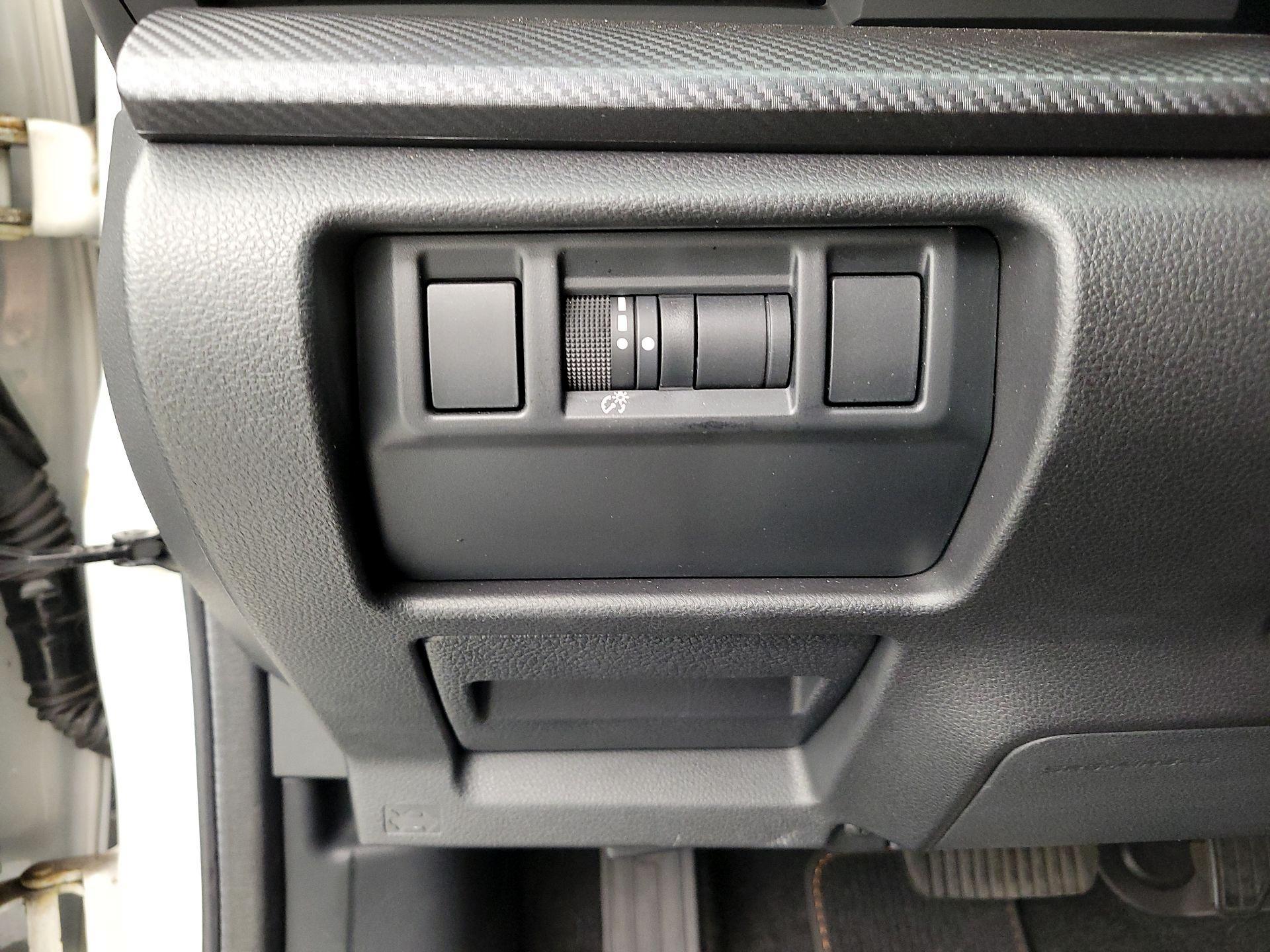 Thumbnail: 2024 Subaru Crosstrek - 13