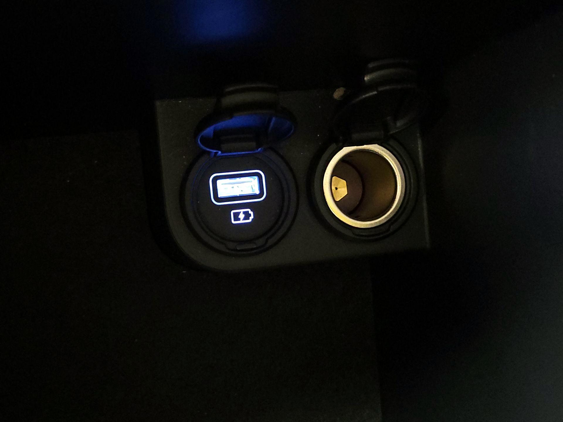 Thumbnail: 2021 Hyundai Palisade - 18