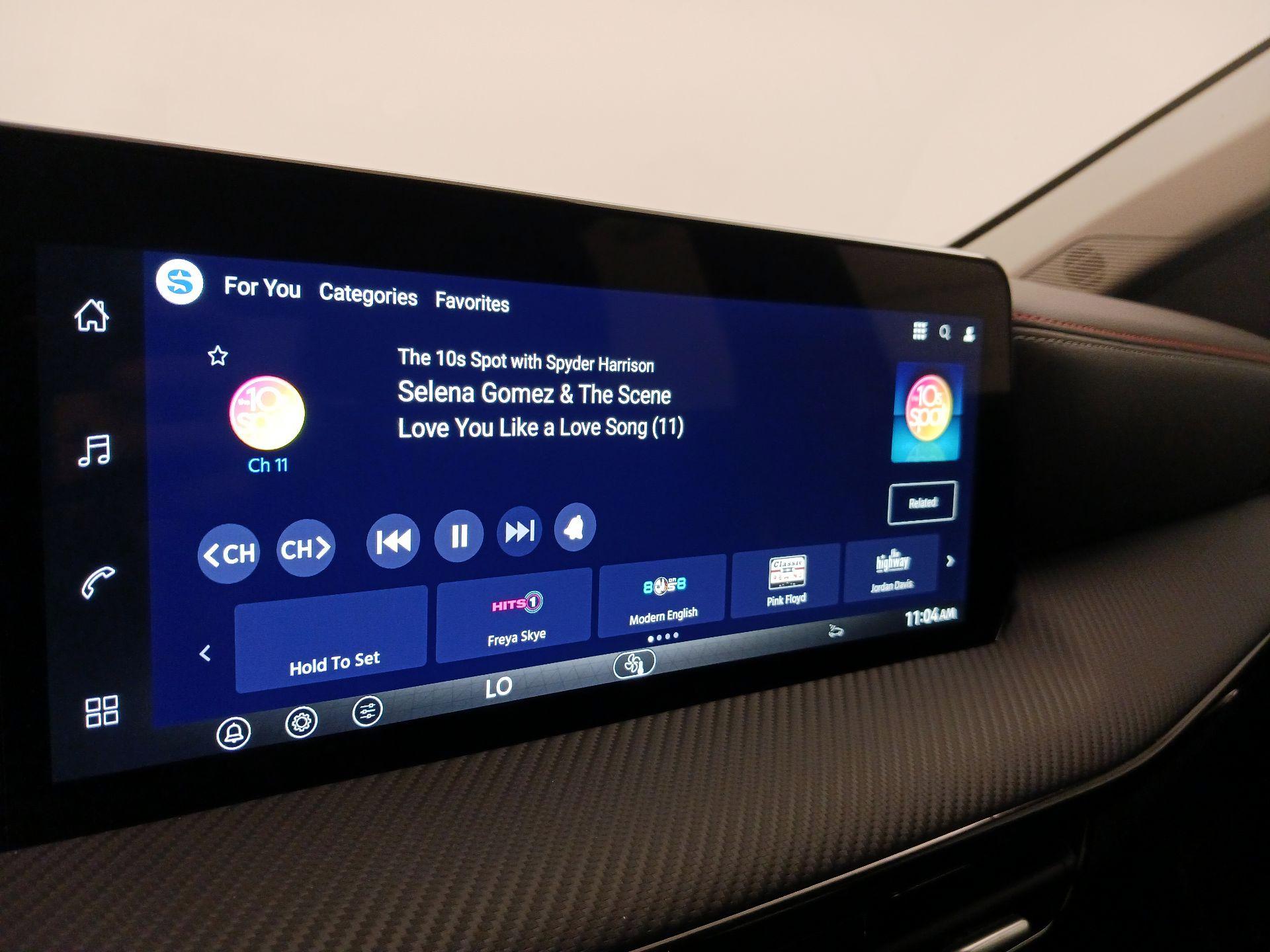 Thumbnail: 2026 Nissan Kicks - 15