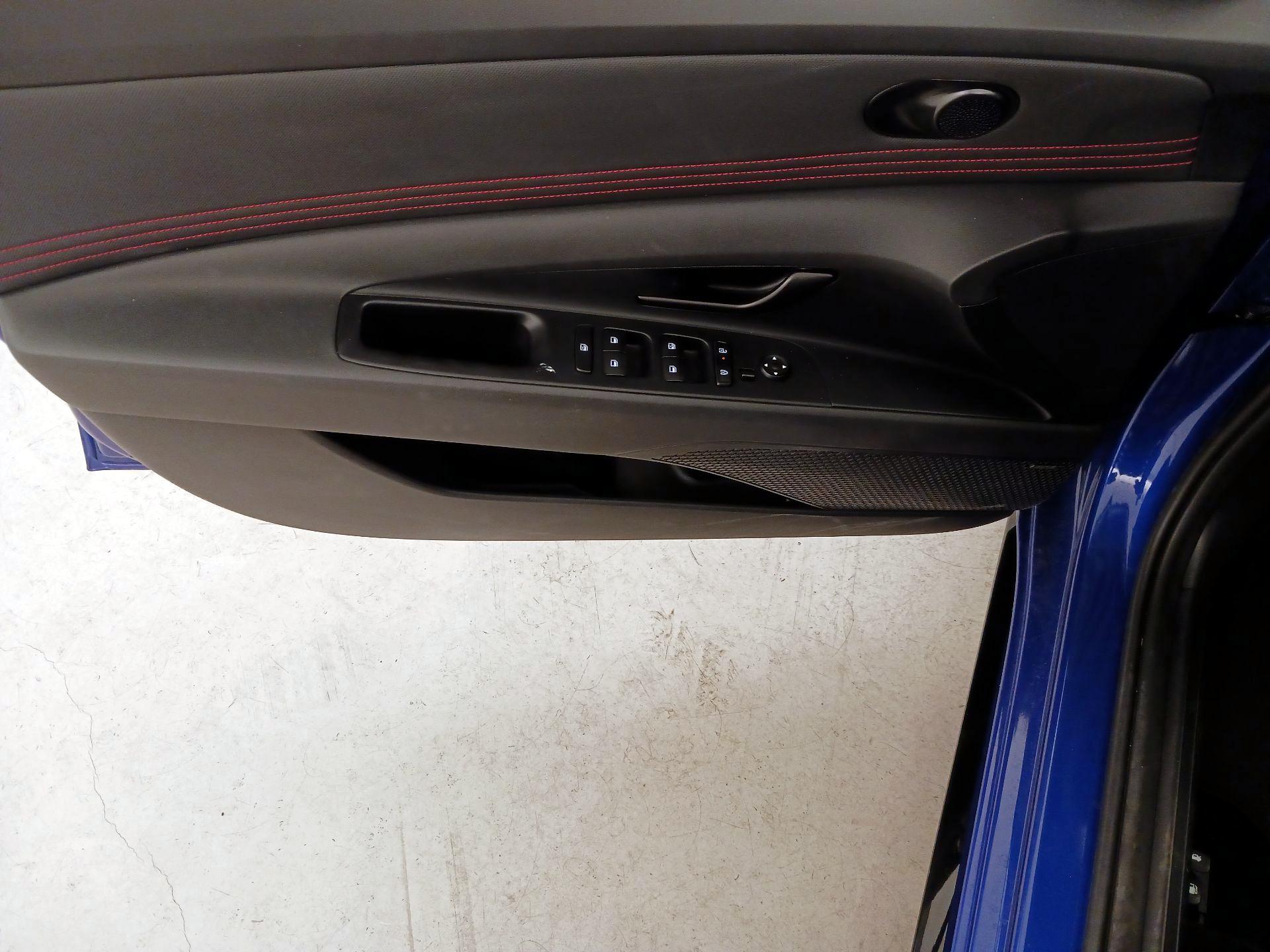 Thumbnail: 2025 Hyundai Elantra - 12