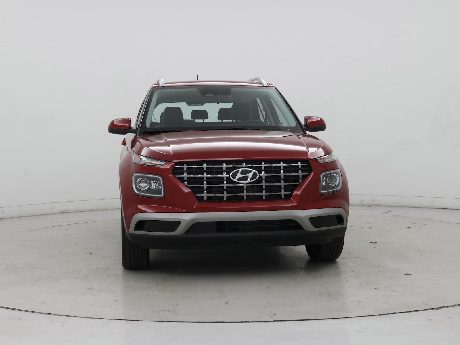 2025 Hyundai Venue Limited - Photo 6
