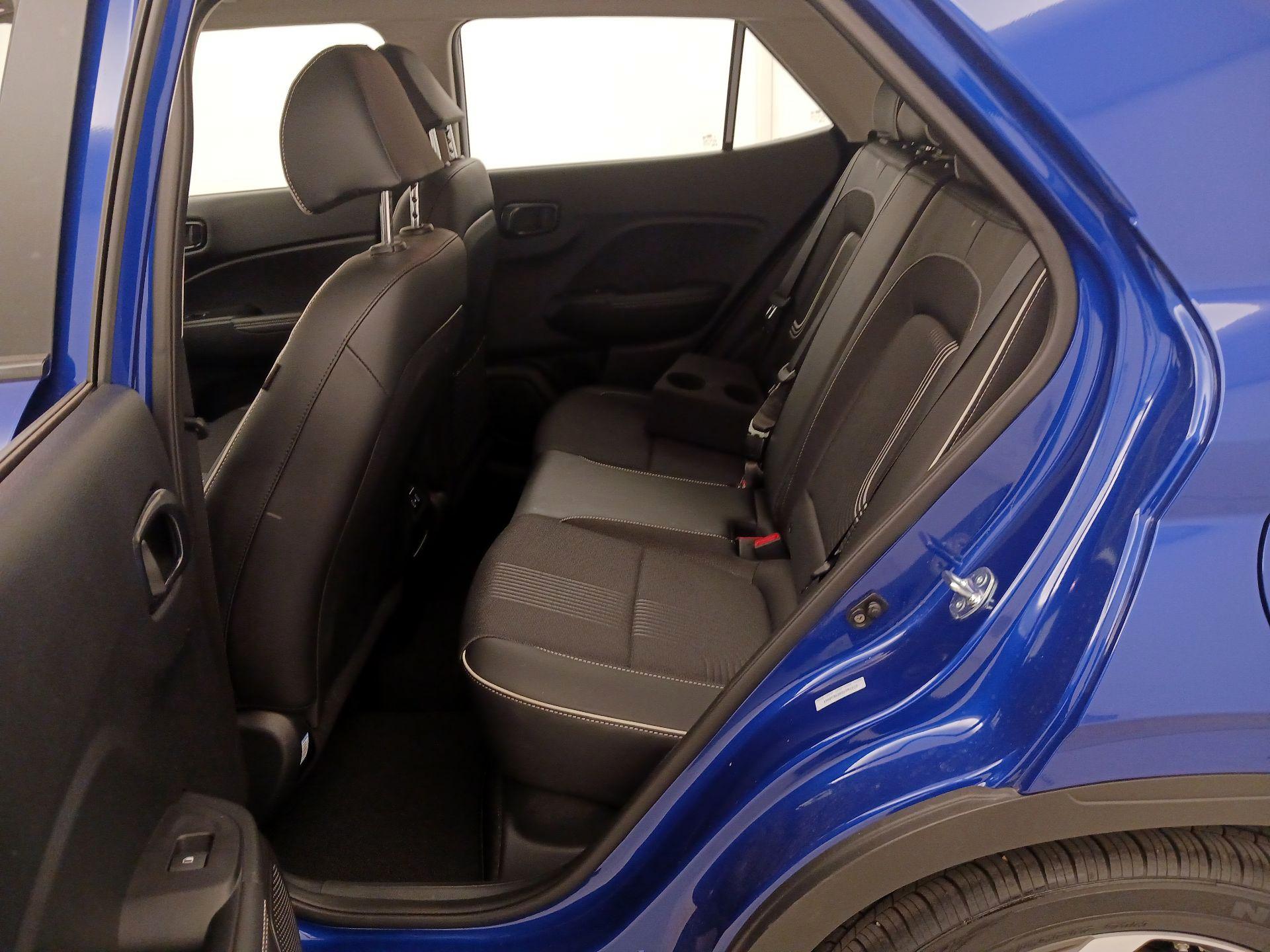 Thumbnail: 2025 Hyundai Venue - 20