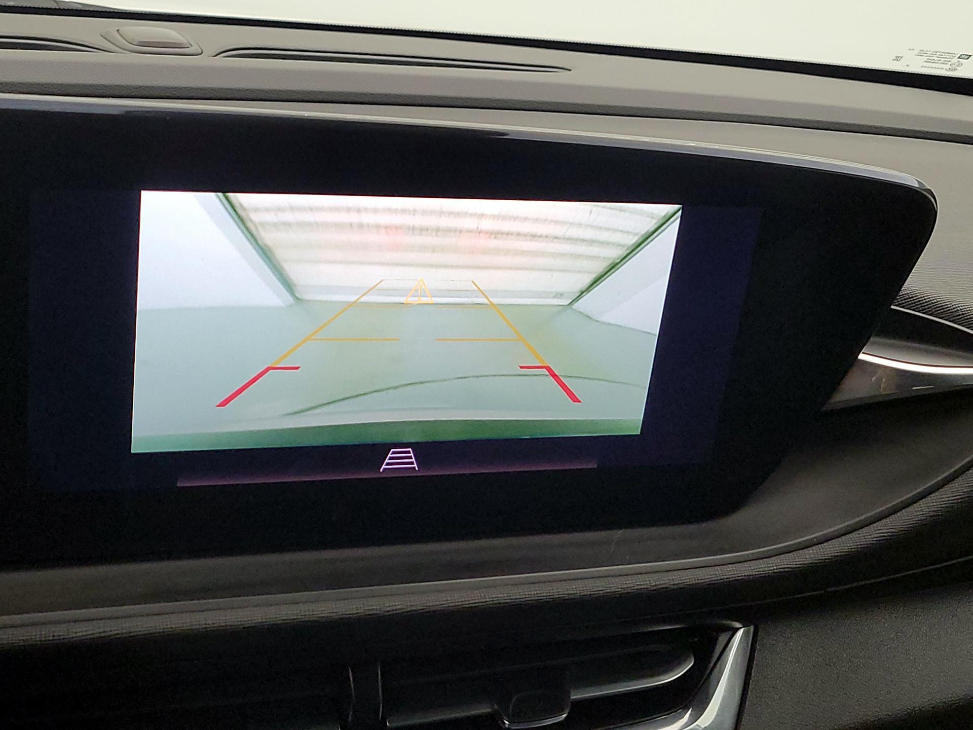 Thumbnail: 2025 Buick Envista - 14