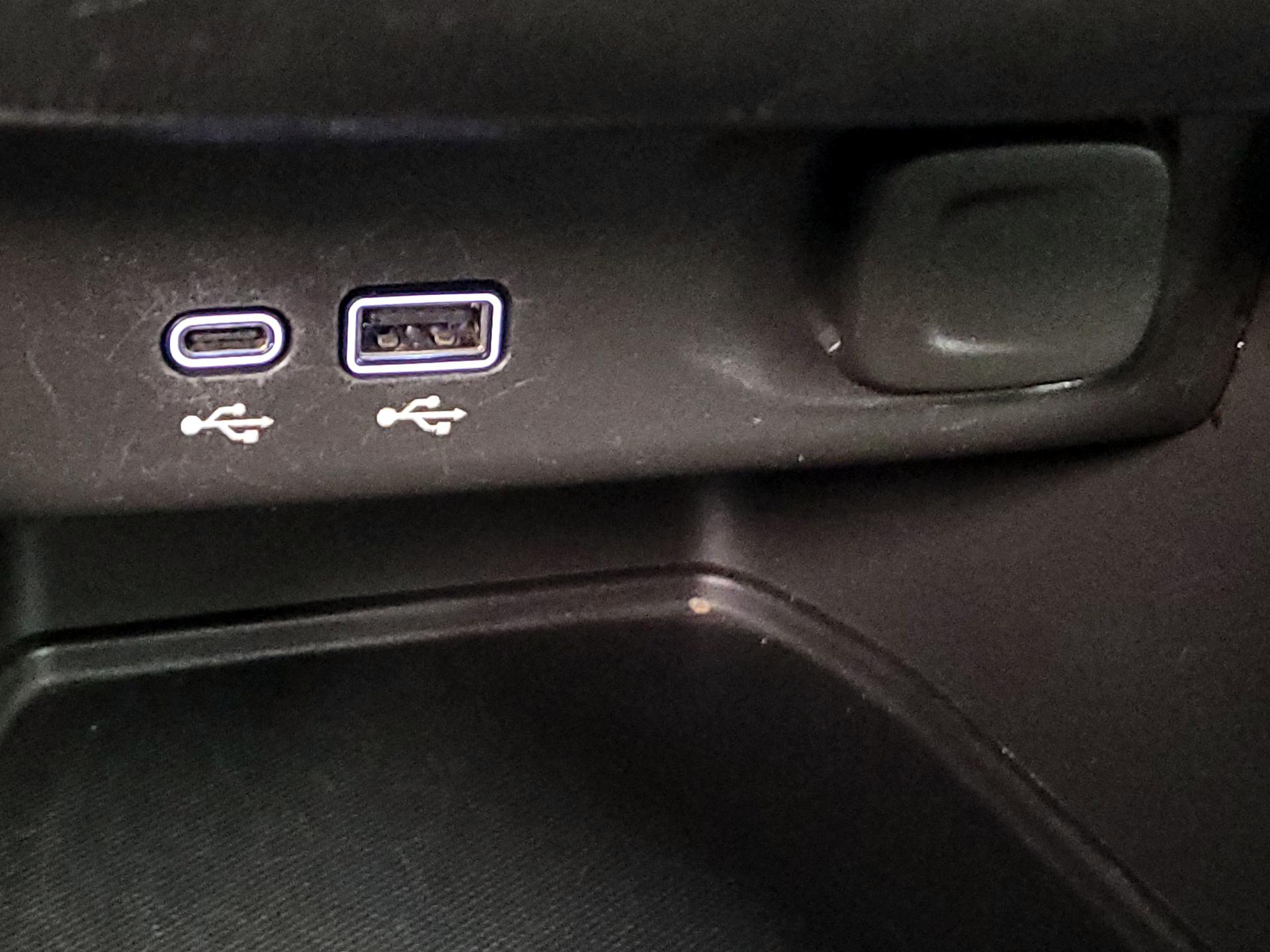 Thumbnail: 2025 Buick Envista - 18