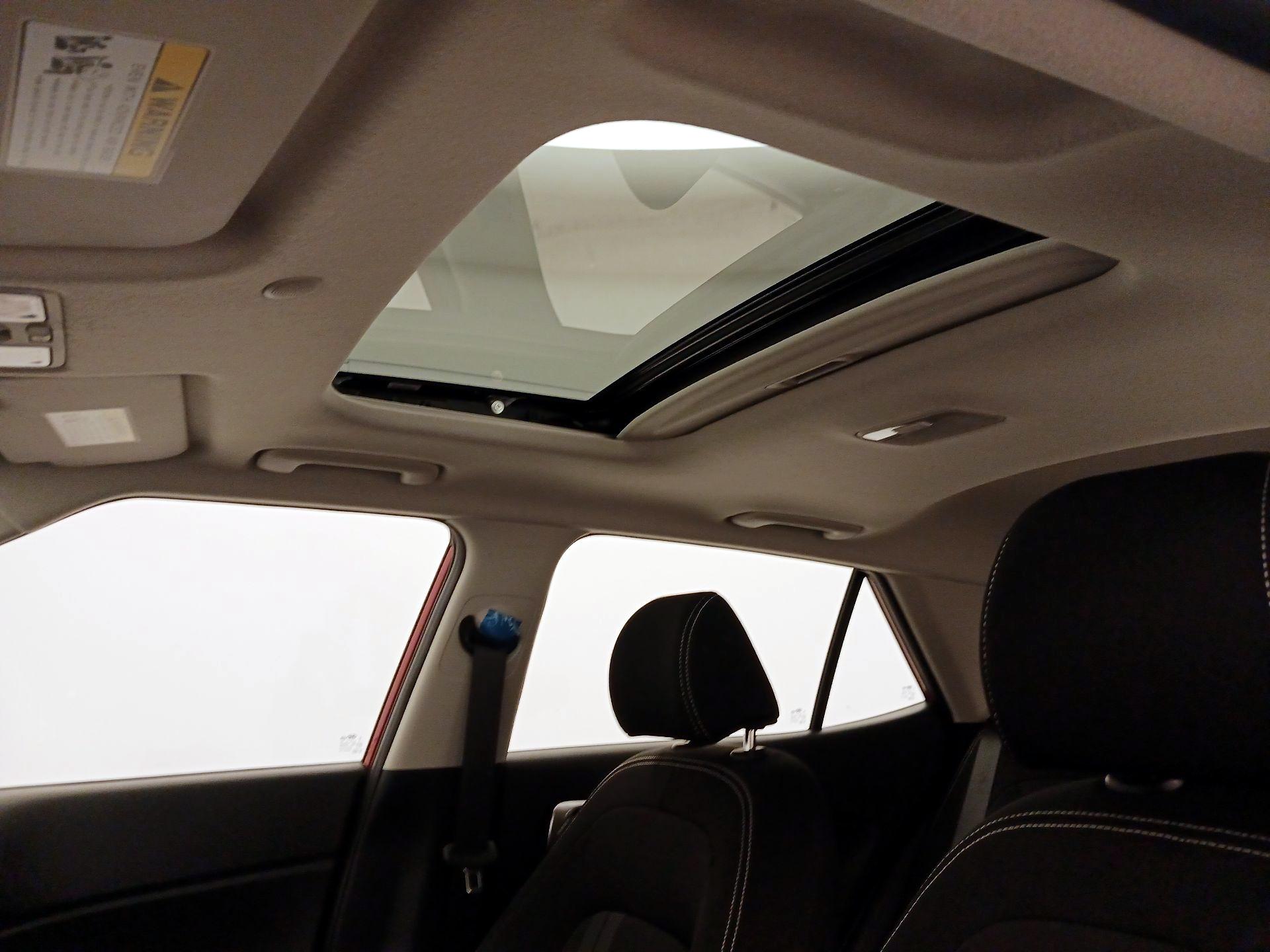 Thumbnail: 2025 Hyundai Venue - 19