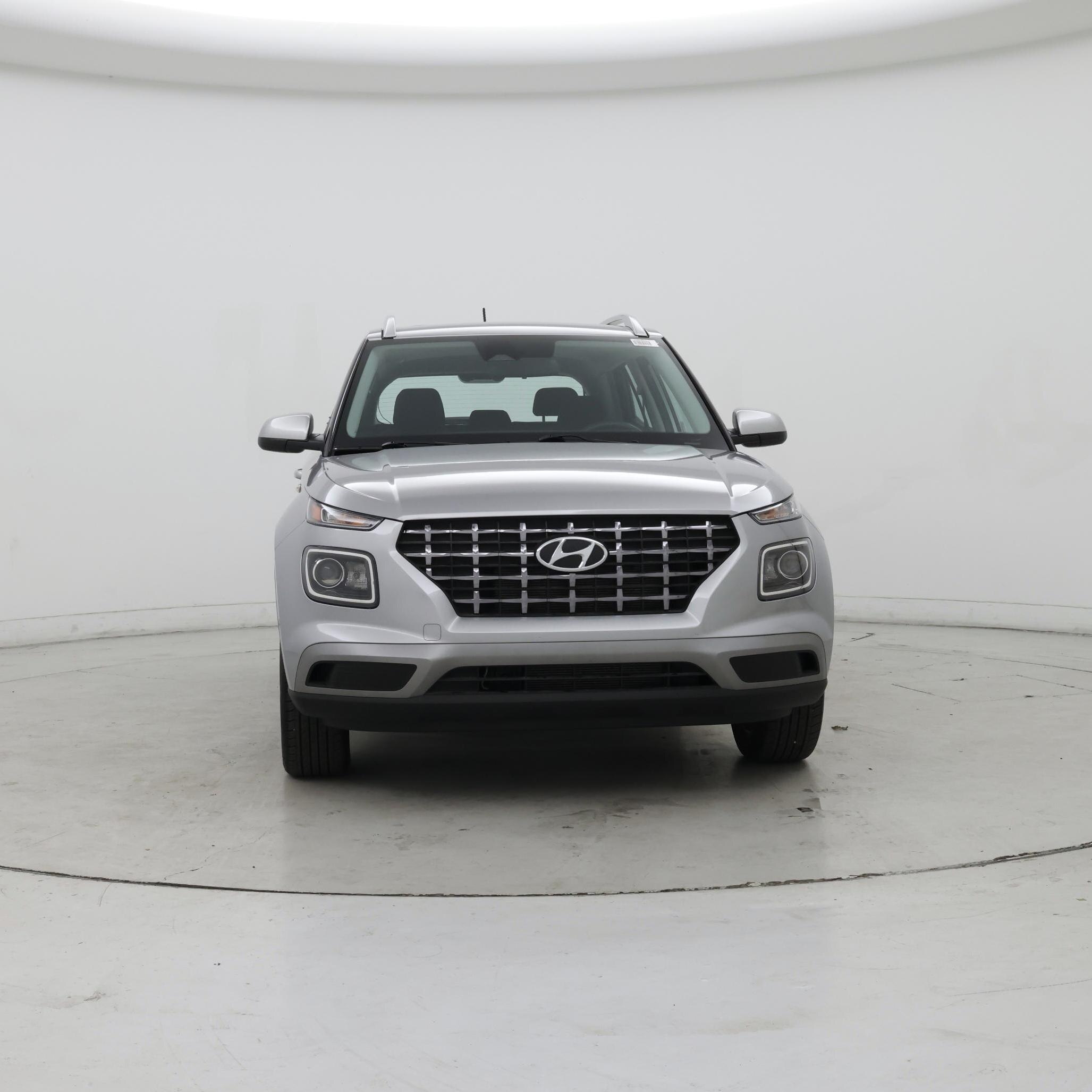 Thumbnail: 2025 Hyundai Venue - 5