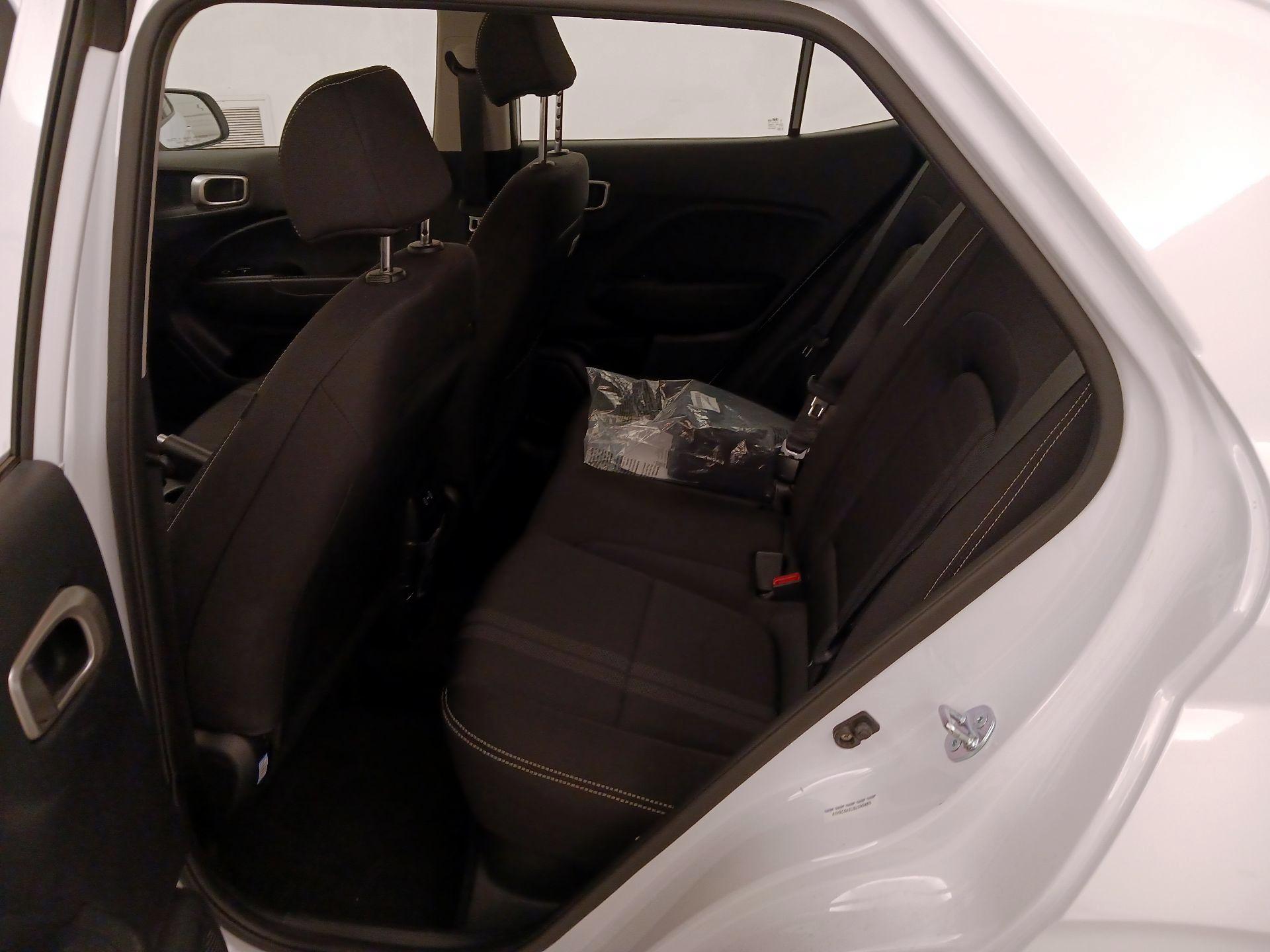 Thumbnail: 2025 Hyundai Venue - 20