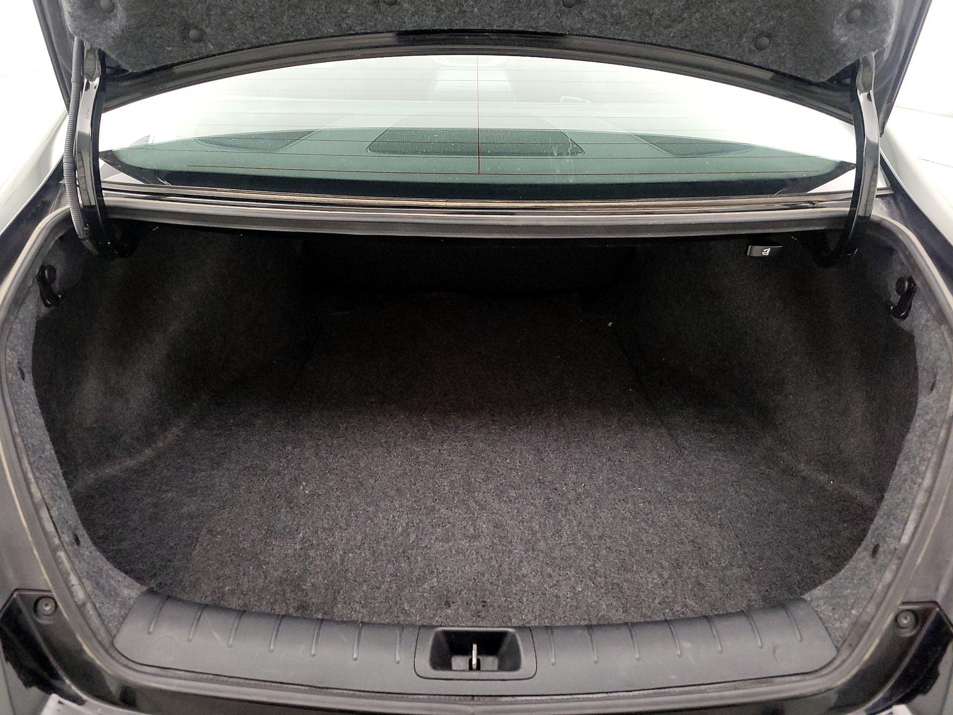 Thumbnail: 2015 Honda Accord - 20