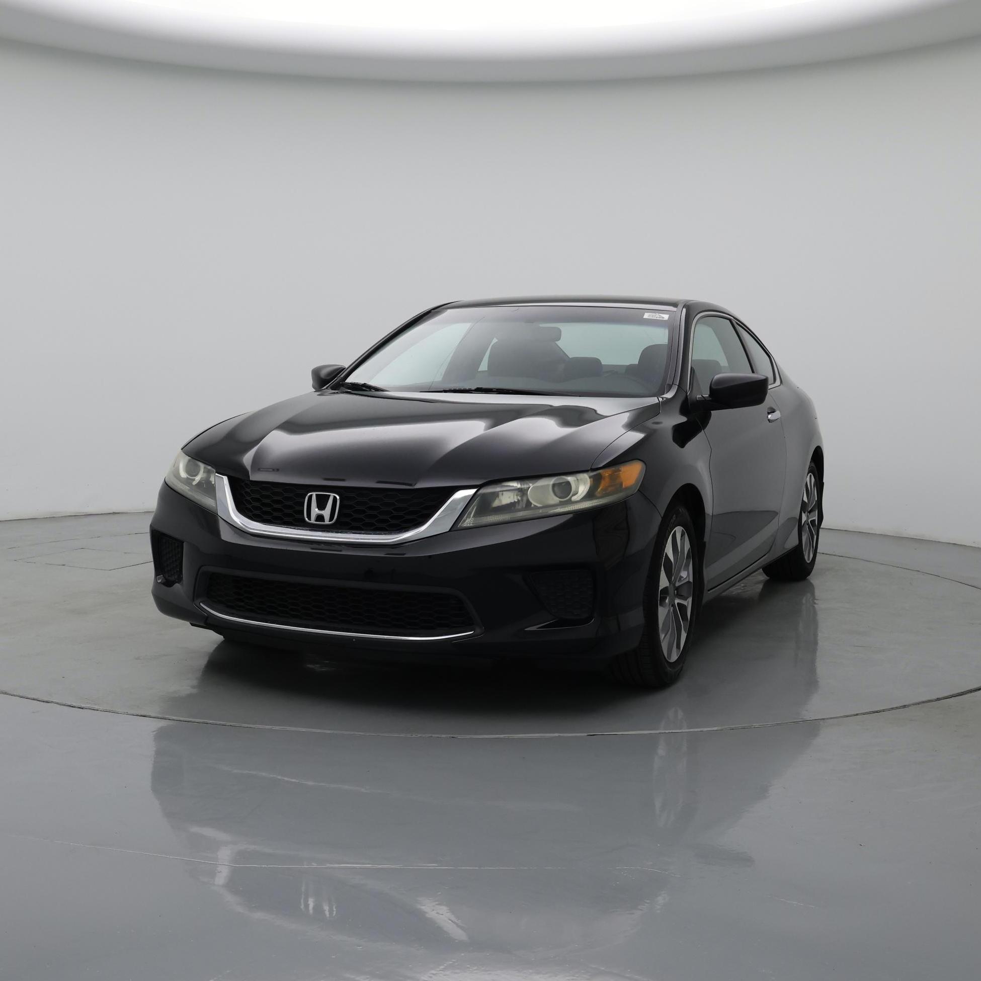 Thumbnail: 2015 Honda Accord - 4