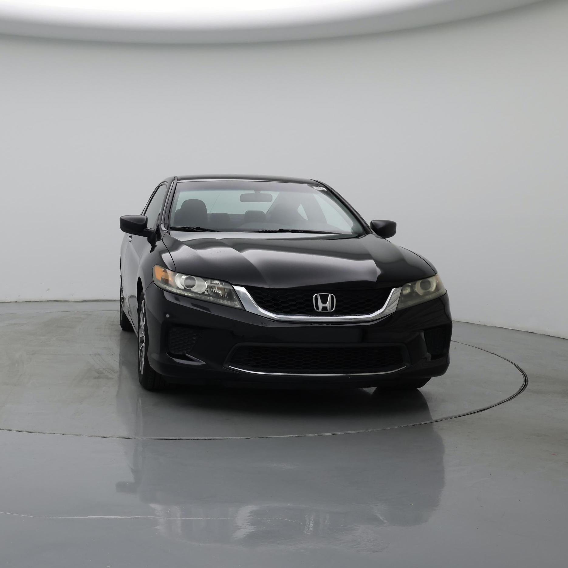 Thumbnail: 2015 Honda Accord - 5