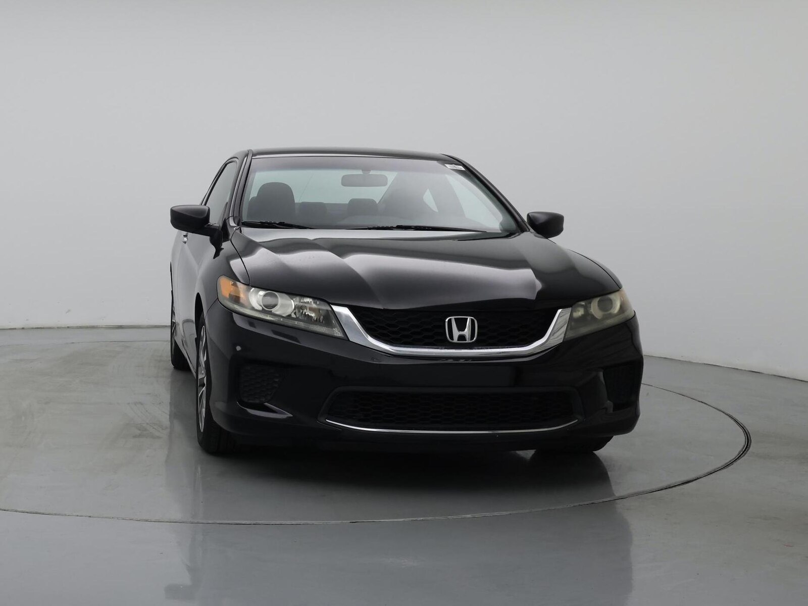2015 Honda Accord LX-S - Photo 6