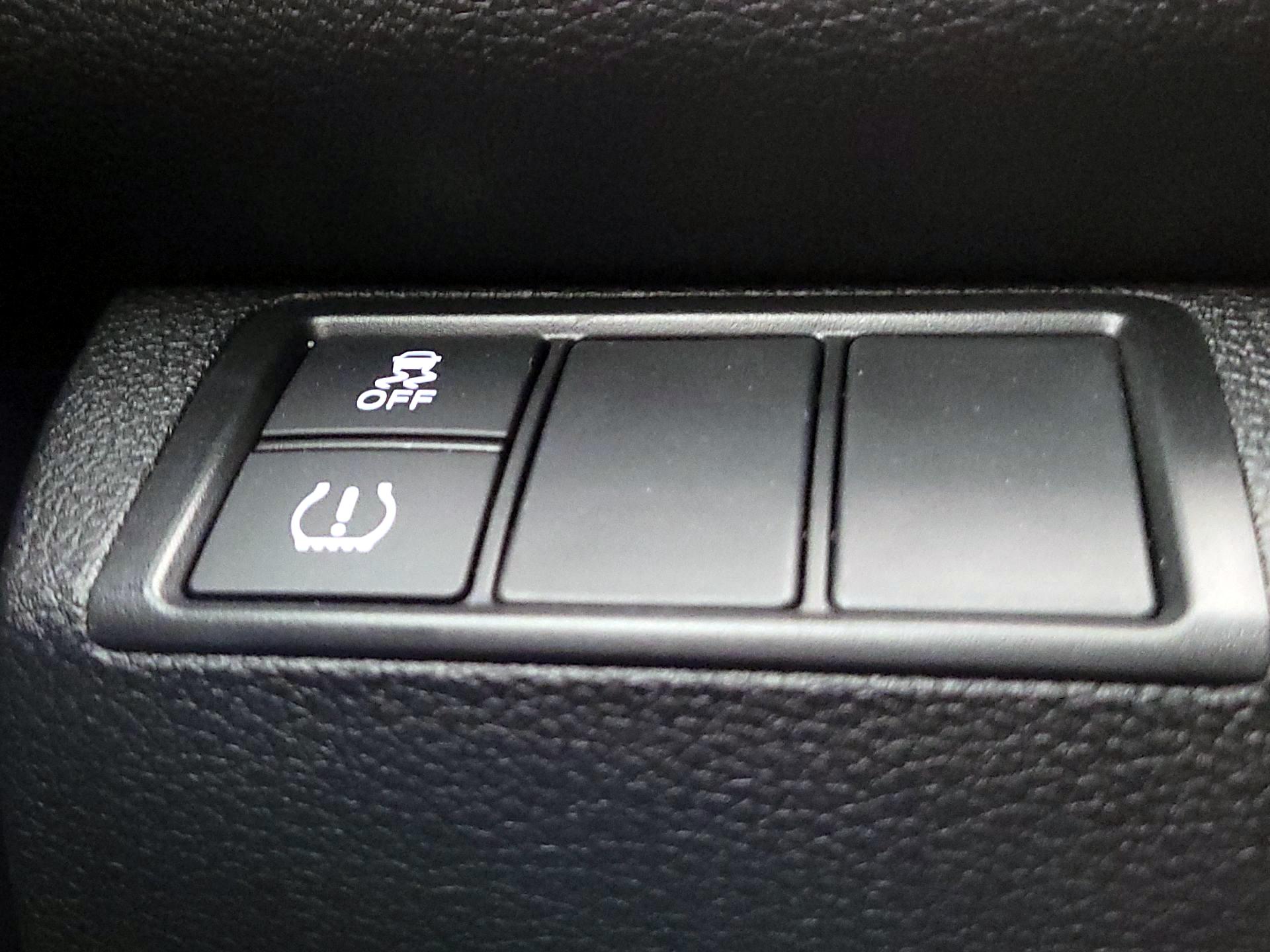 Thumbnail: 2016 Honda Civic - 13
