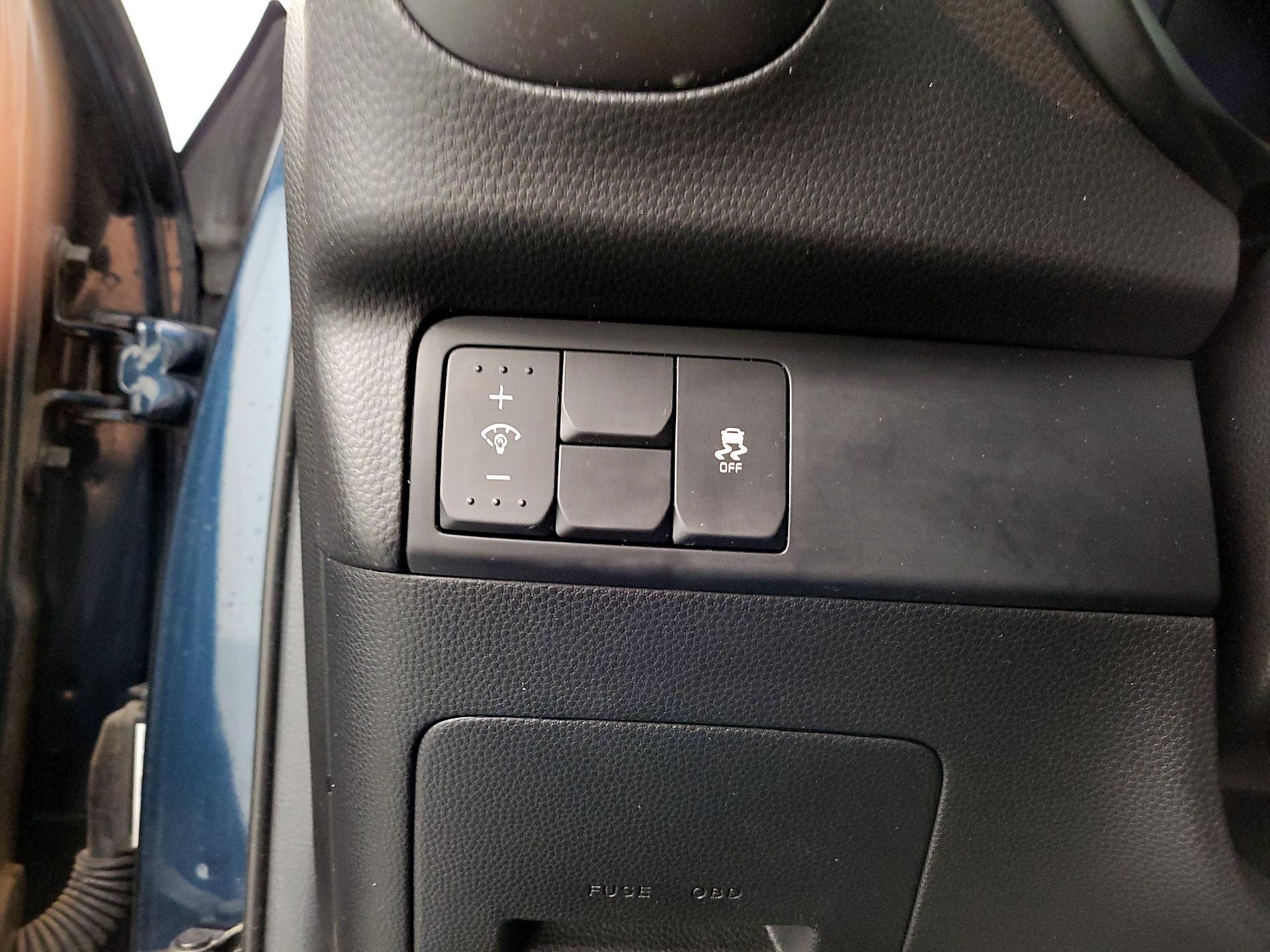 Thumbnail: 2018 Kia Soul - 13